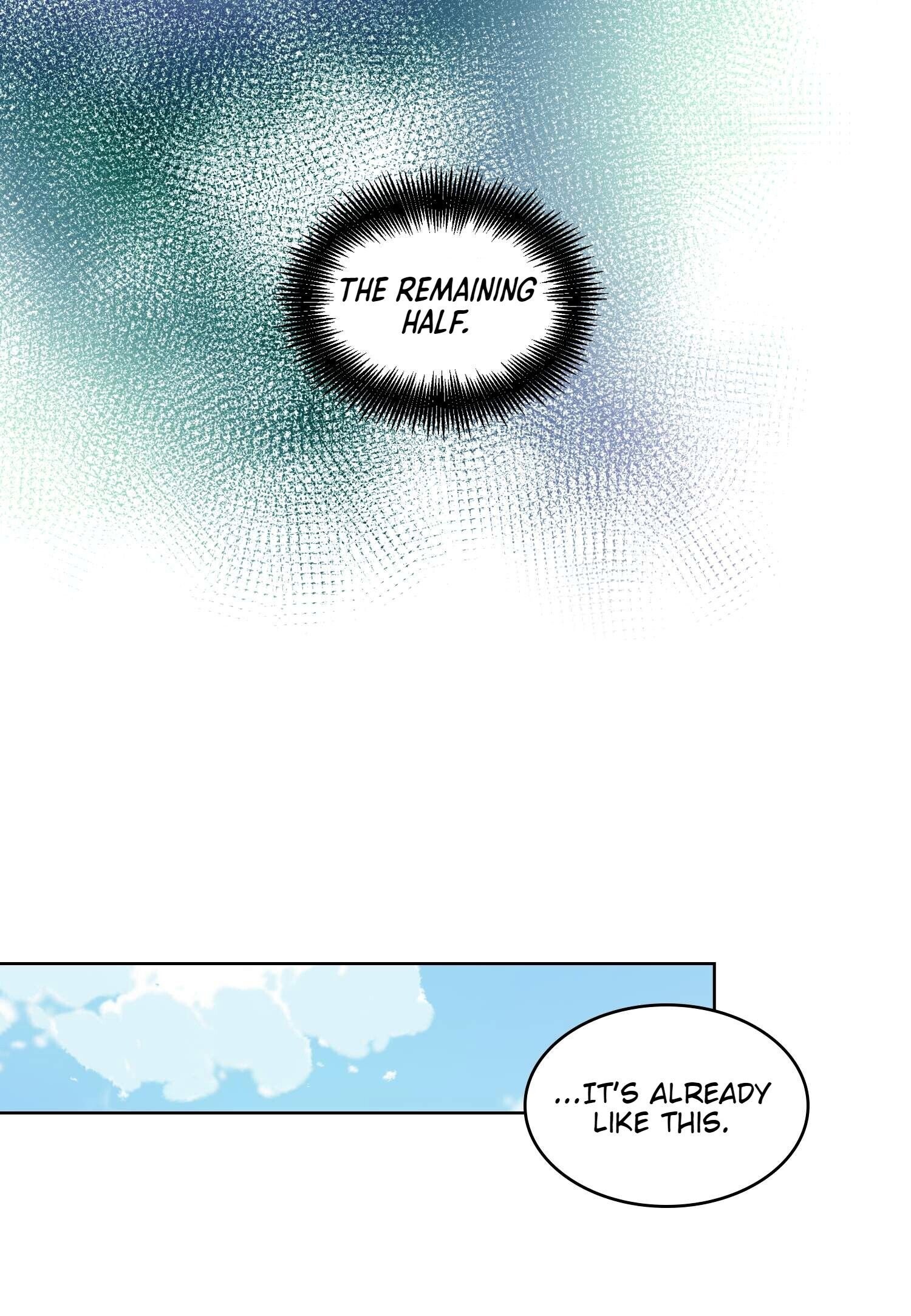 Page 57 of Chapter 90