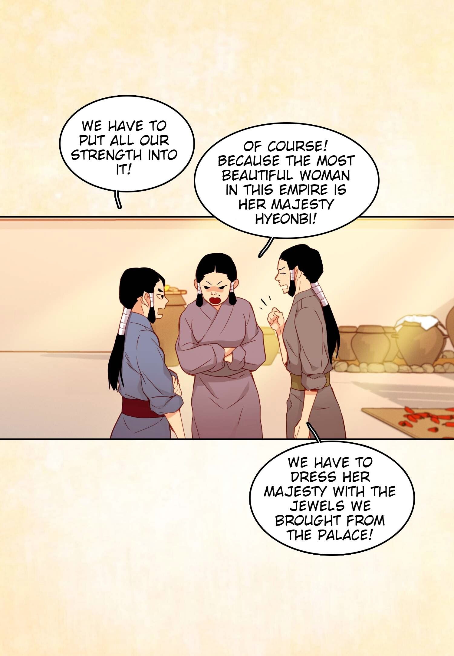 Page 58 of Chapter 90