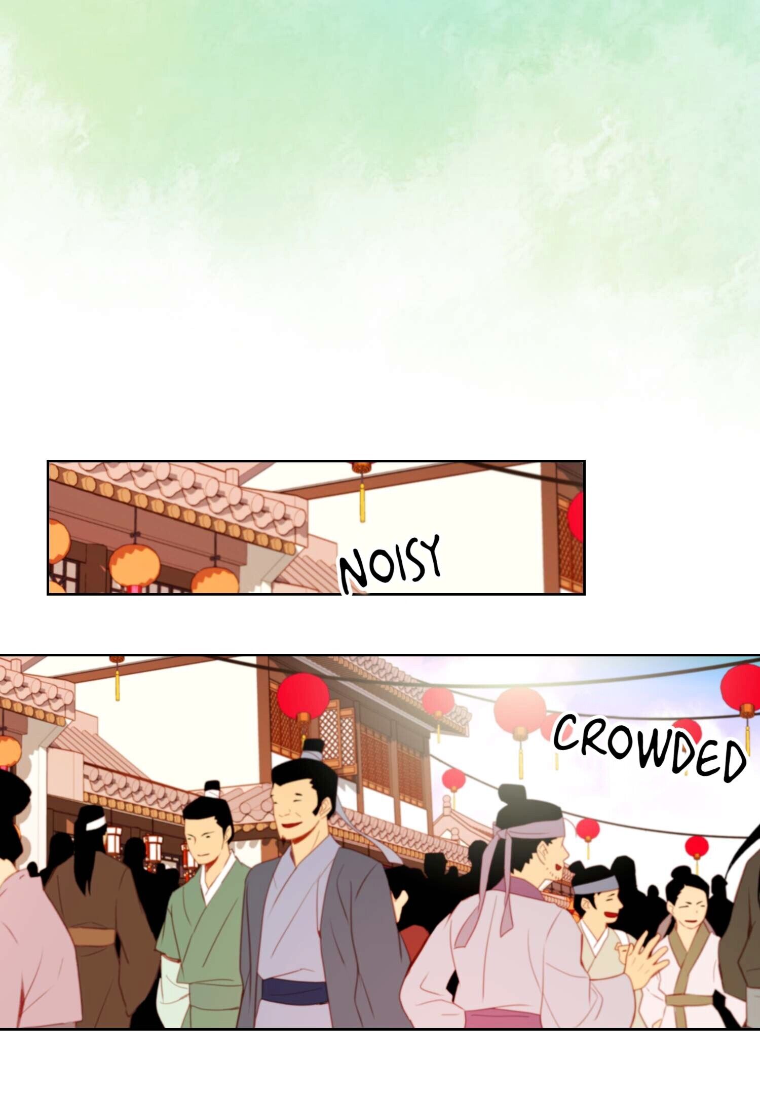 Page 59 of Chapter 90