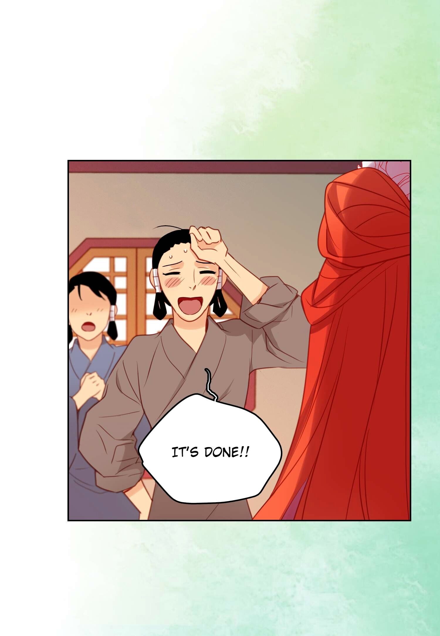 Page 61 of Chapter 90