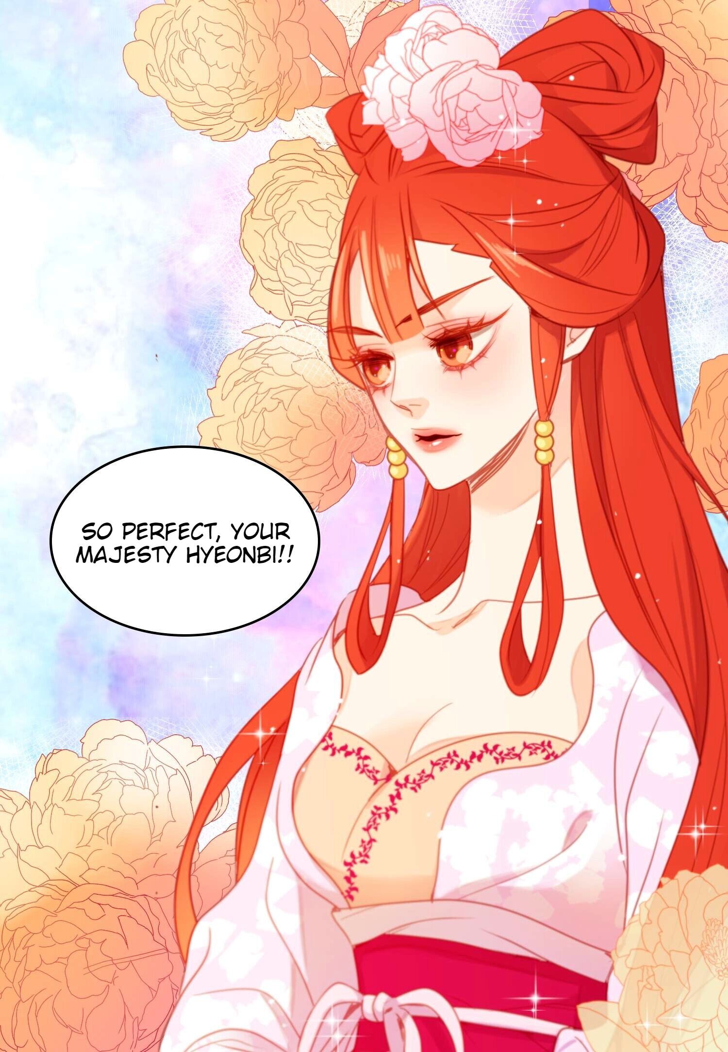 Page 62 of Chapter 90