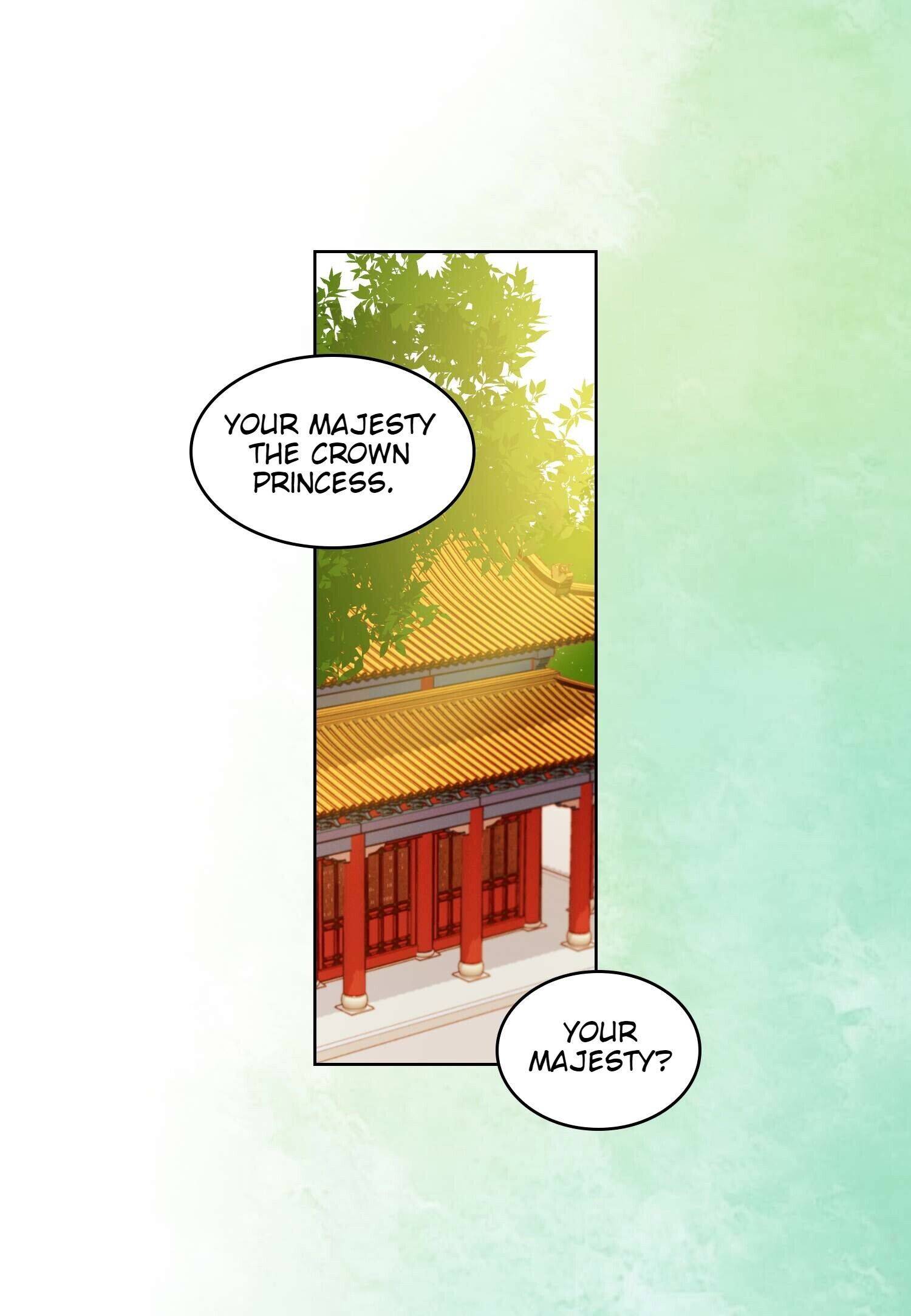 Page 5 of Chapter 91