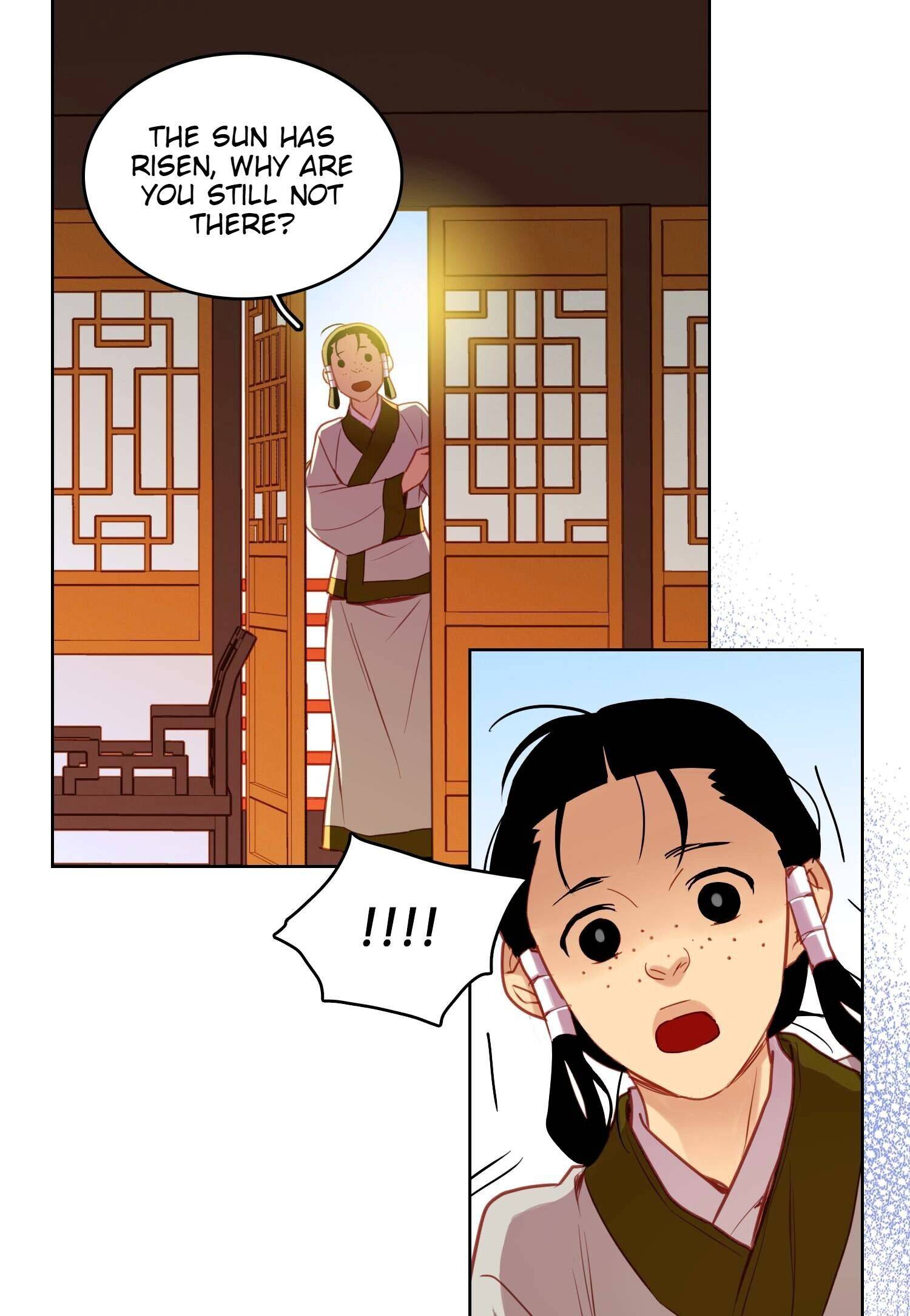 Page 6 of Chapter 91