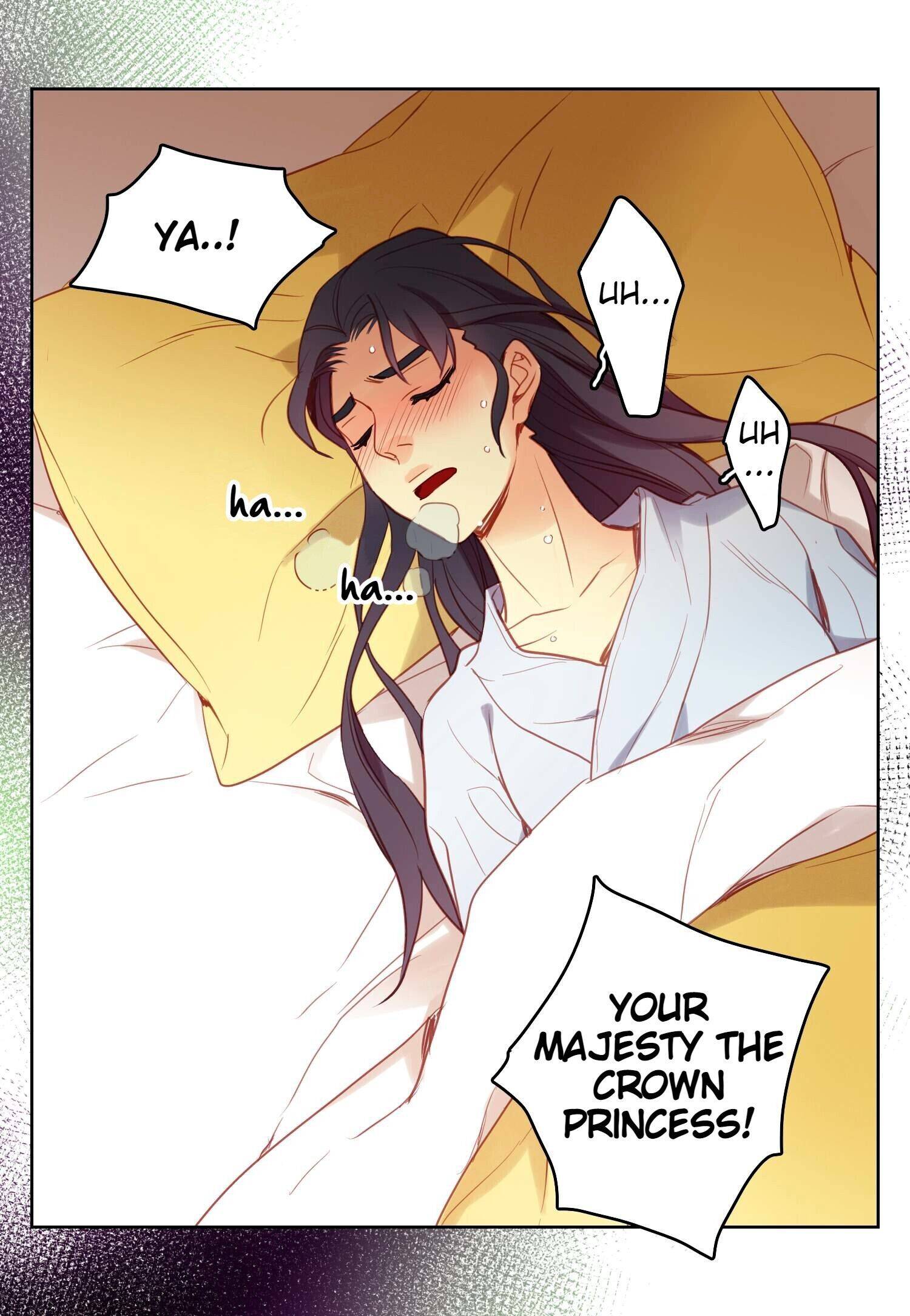 Page 7 of Chapter 91