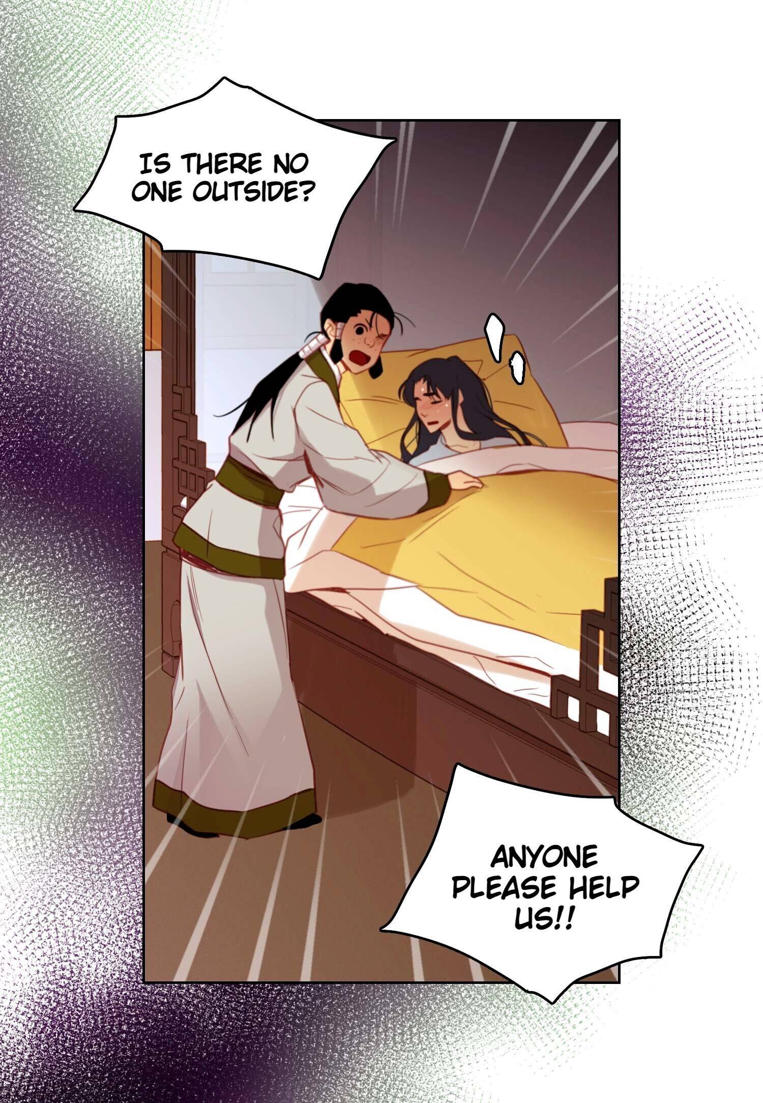 Page 8 of Chapter 91