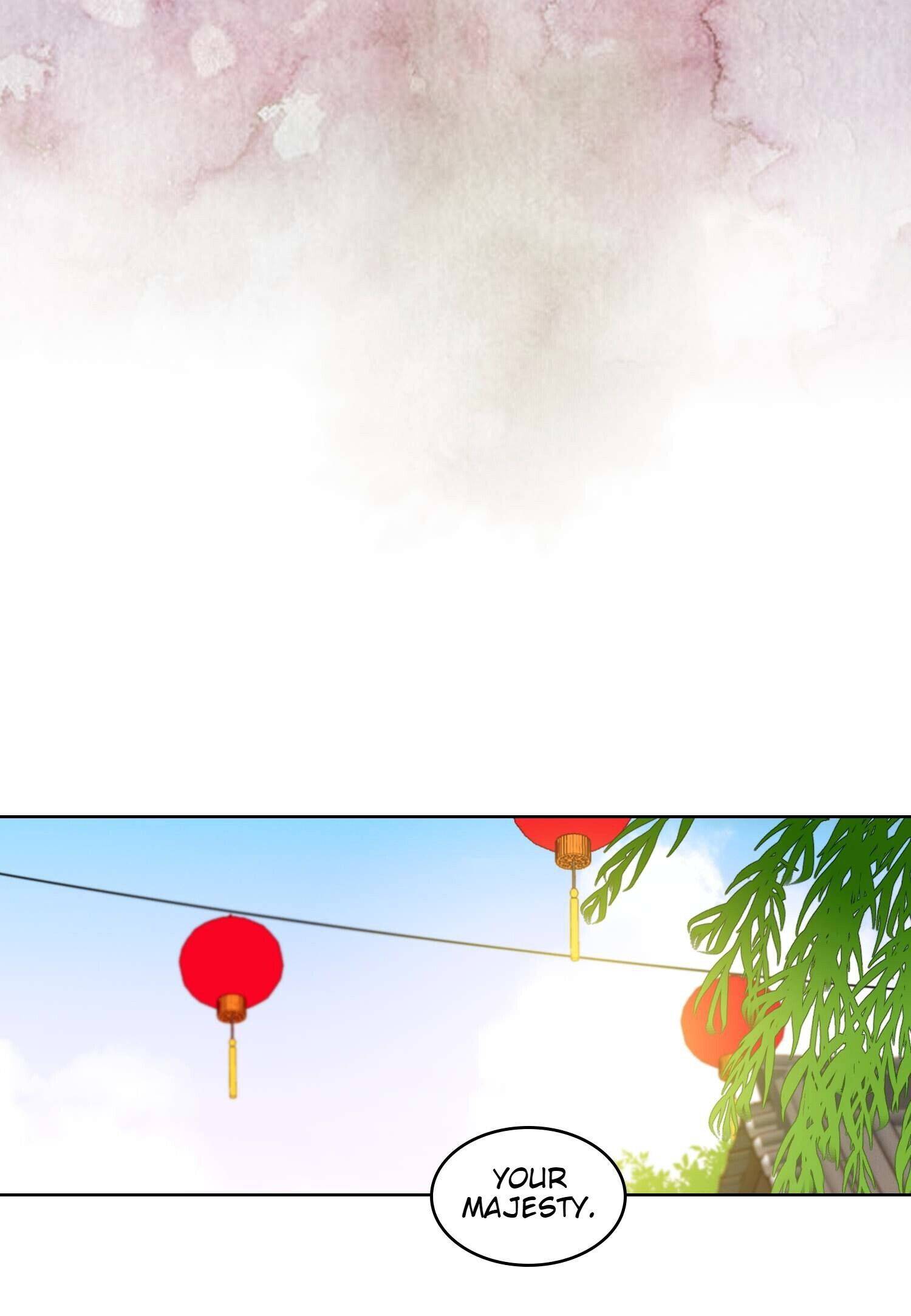Page 9 of Chapter 91