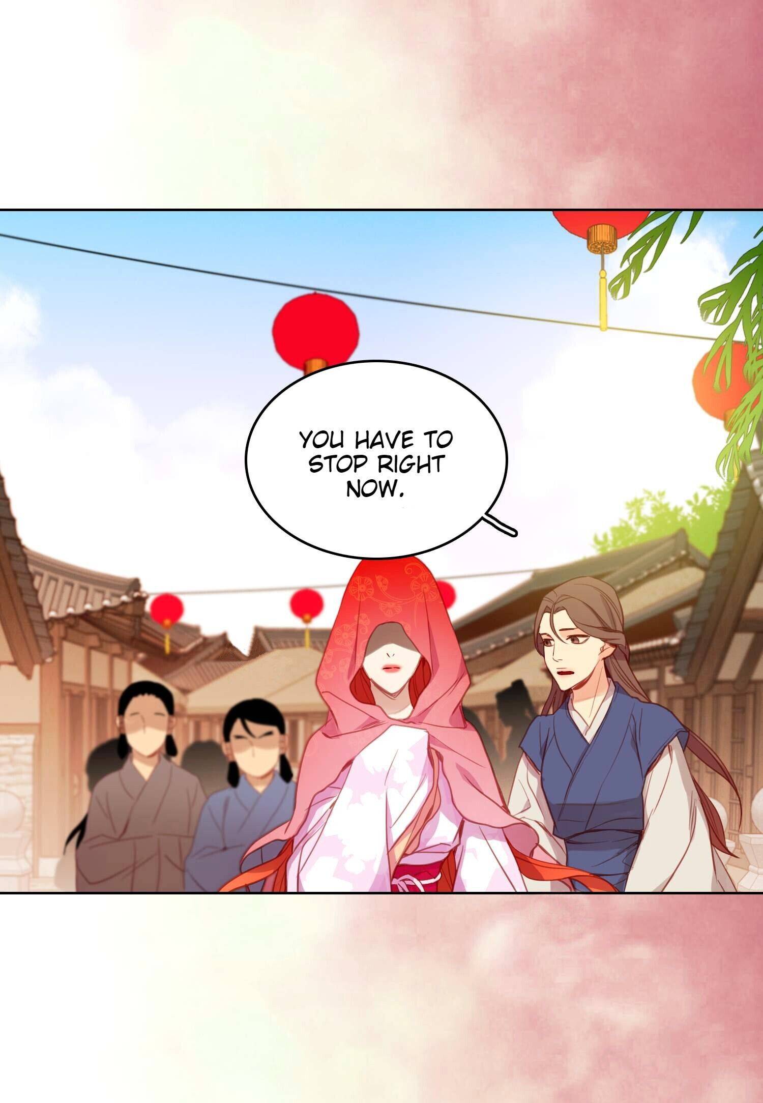 Page 10 of Chapter 91