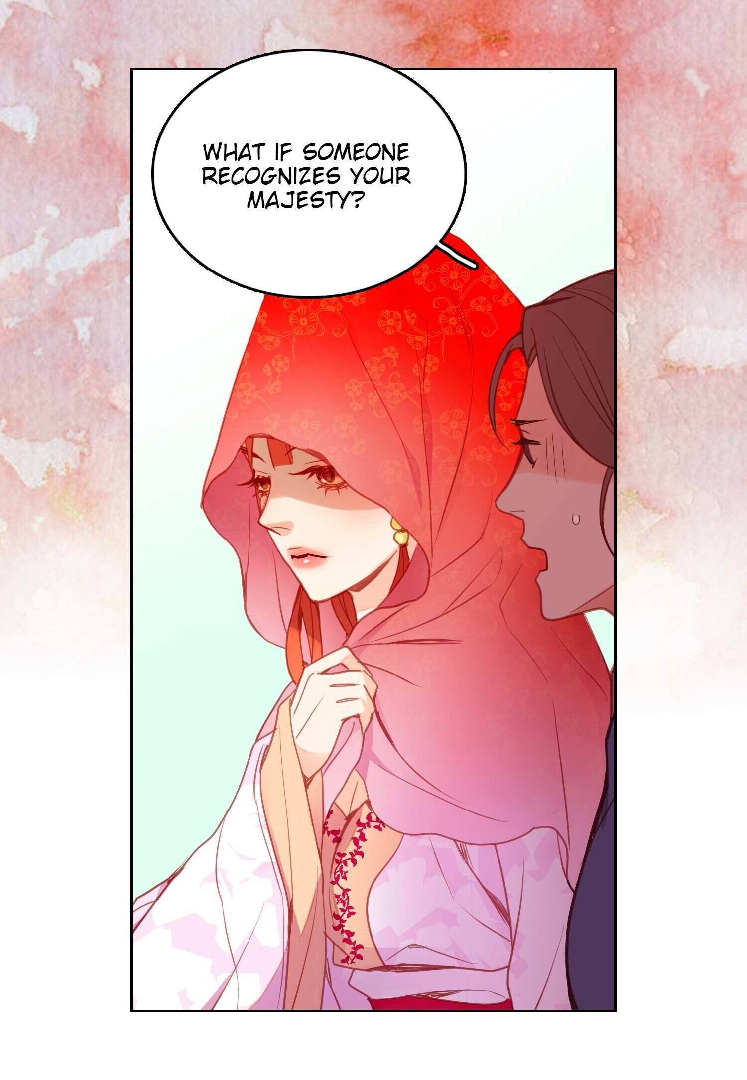 Page 11 of Chapter 91