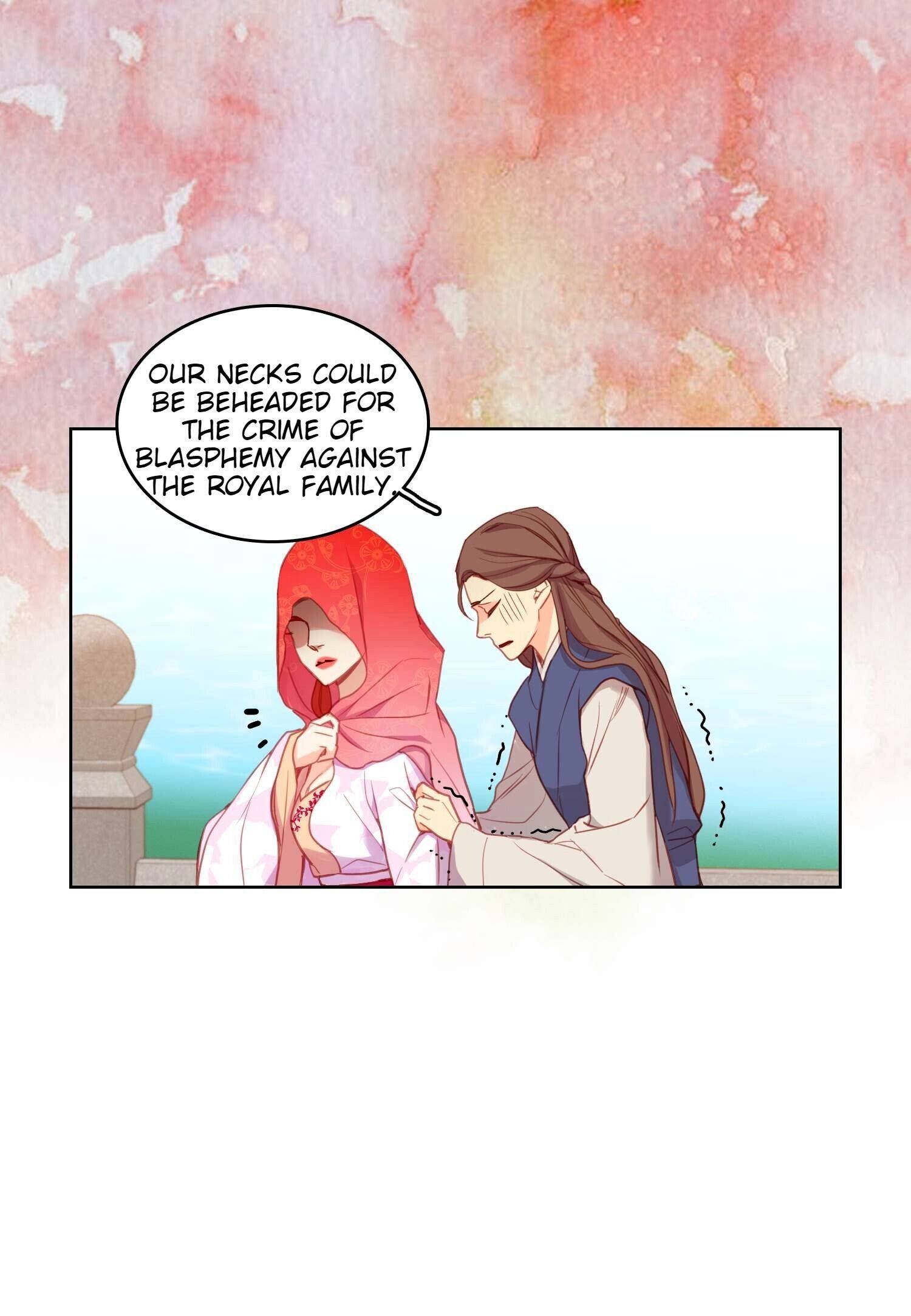 Page 12 of Chapter 91