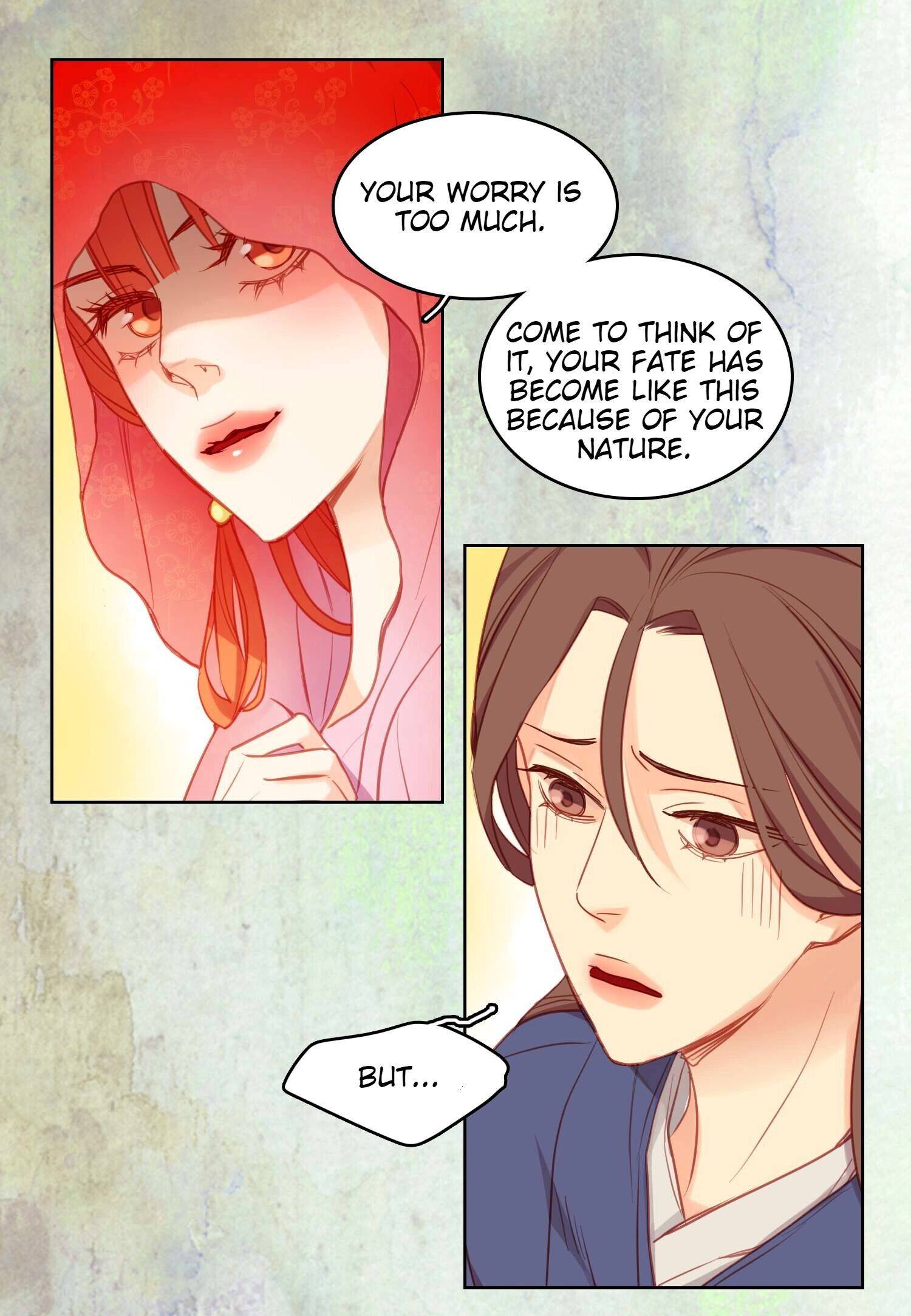 Page 13 of Chapter 91