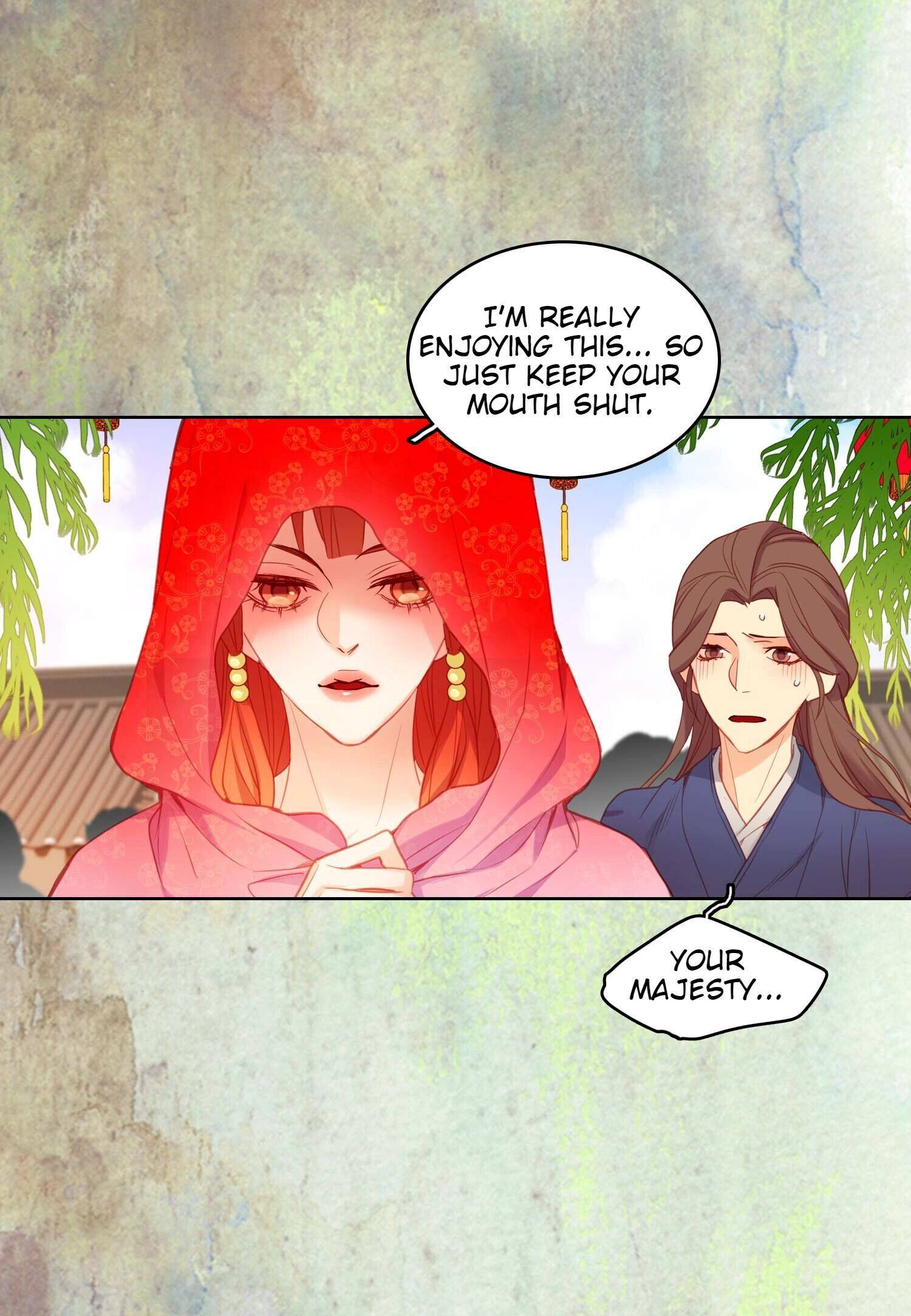 Page 14 of Chapter 91