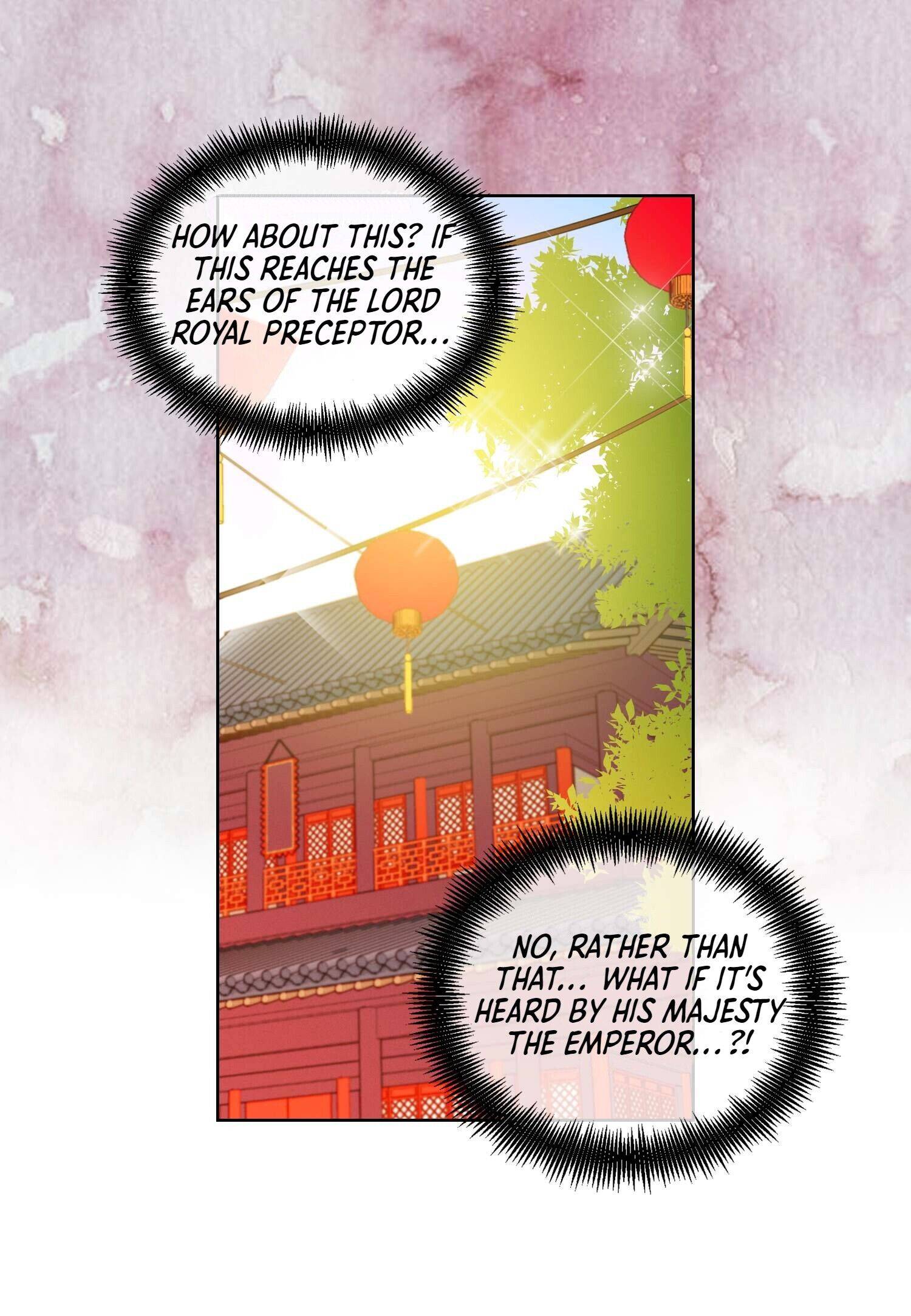 Page 15 of Chapter 91