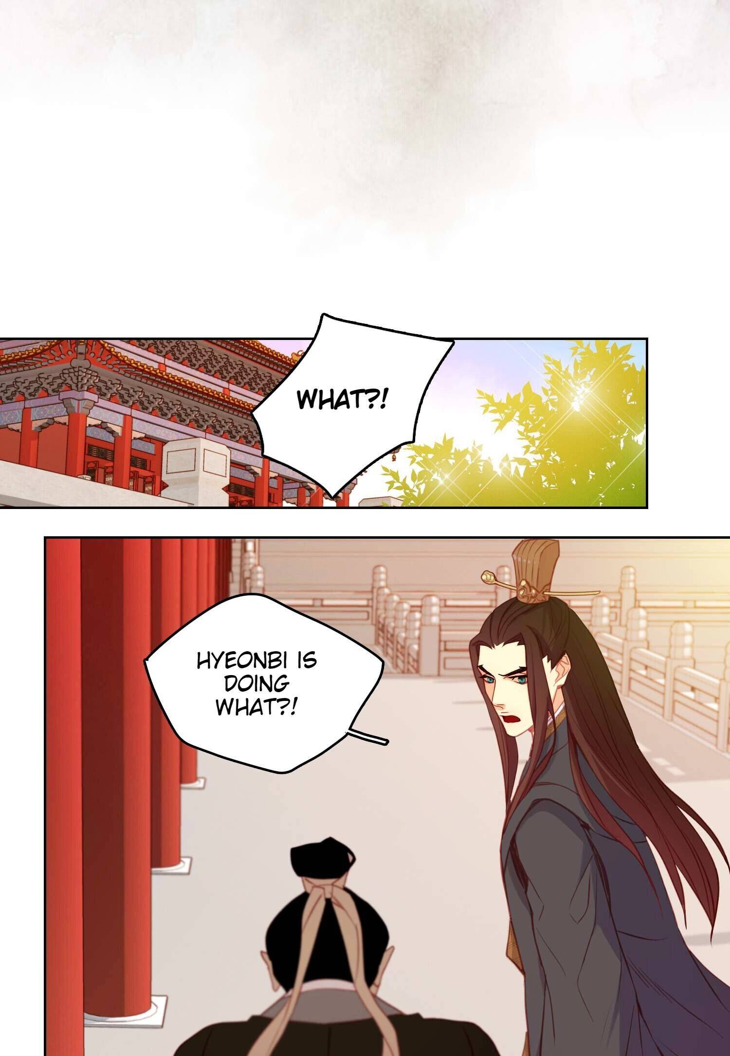 Page 16 of Chapter 91