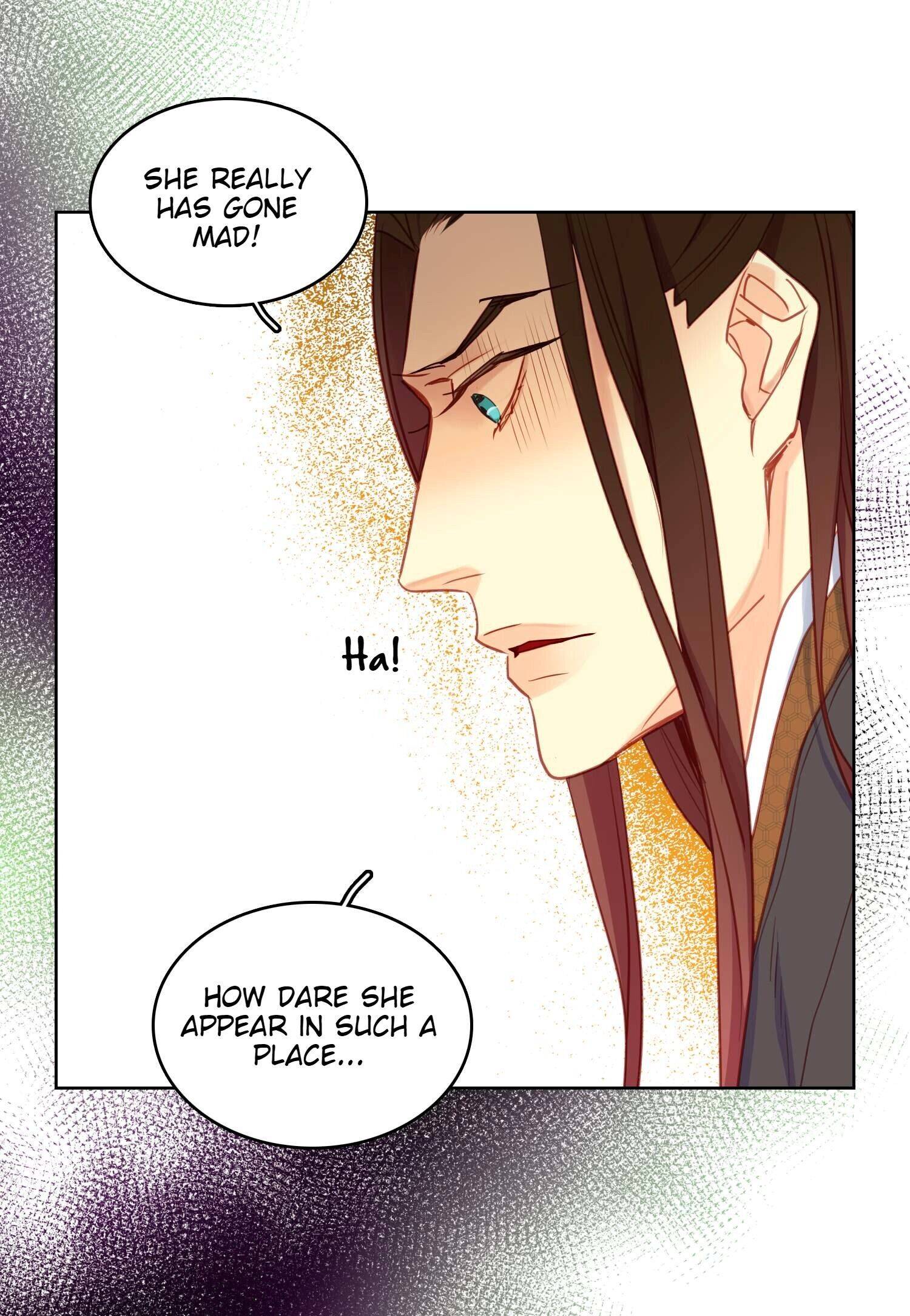 Page 18 of Chapter 91