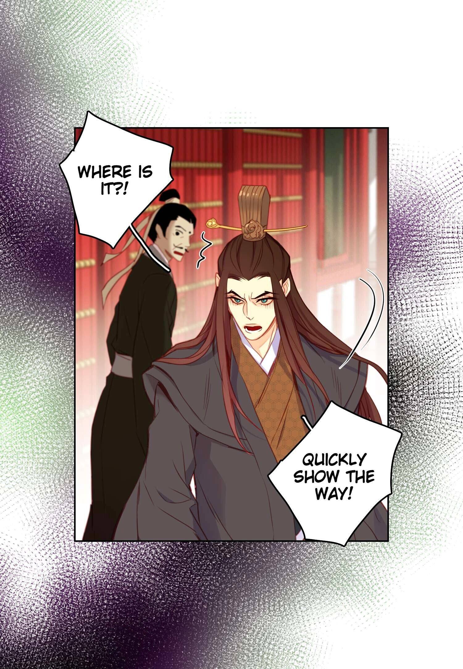 Page 19 of Chapter 91