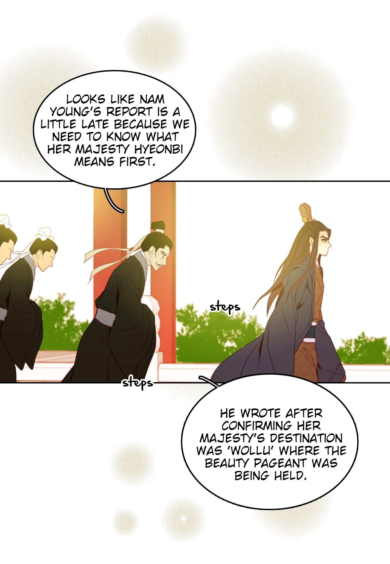 Page 20 of Chapter 91