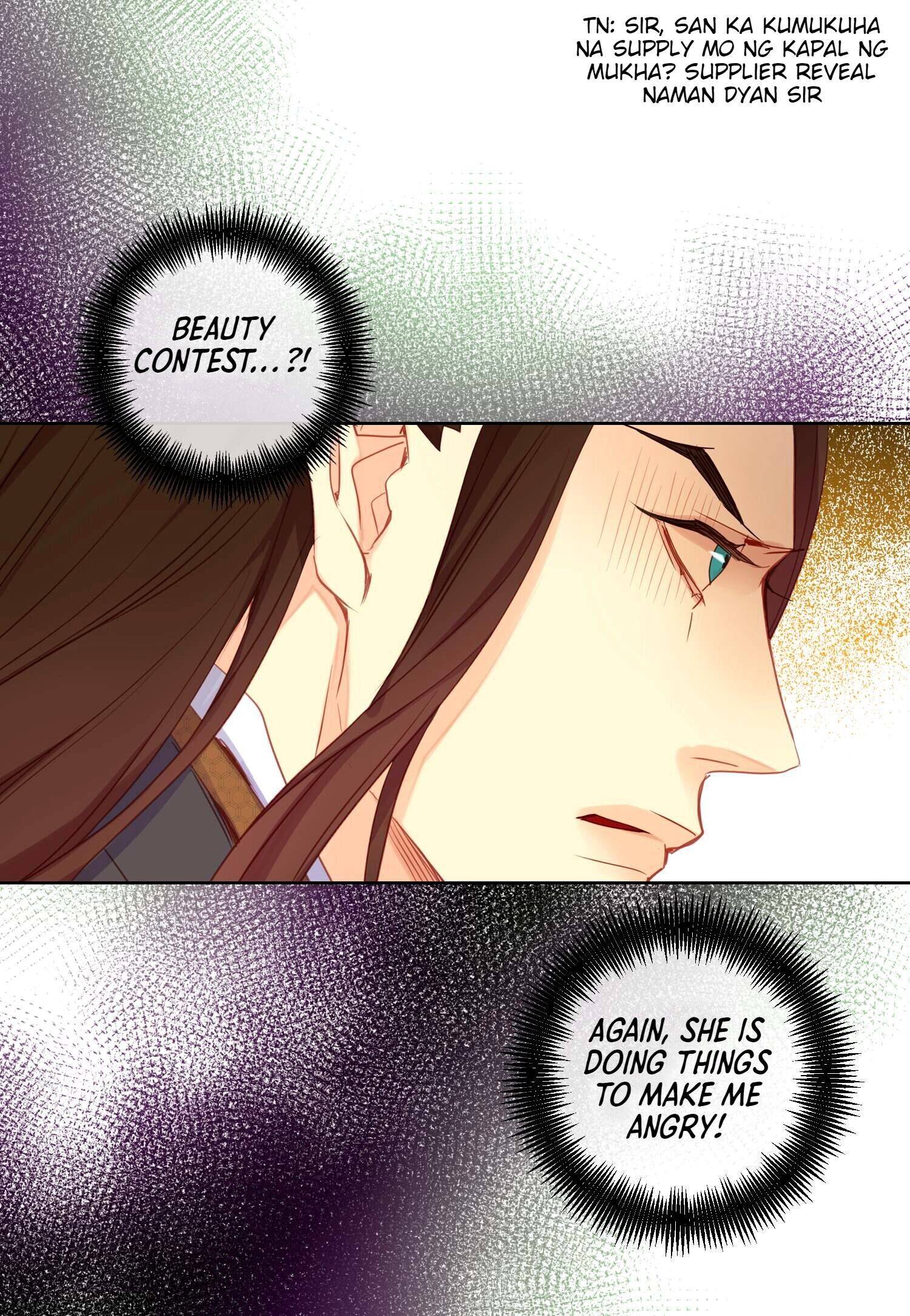 Page 21 of Chapter 91