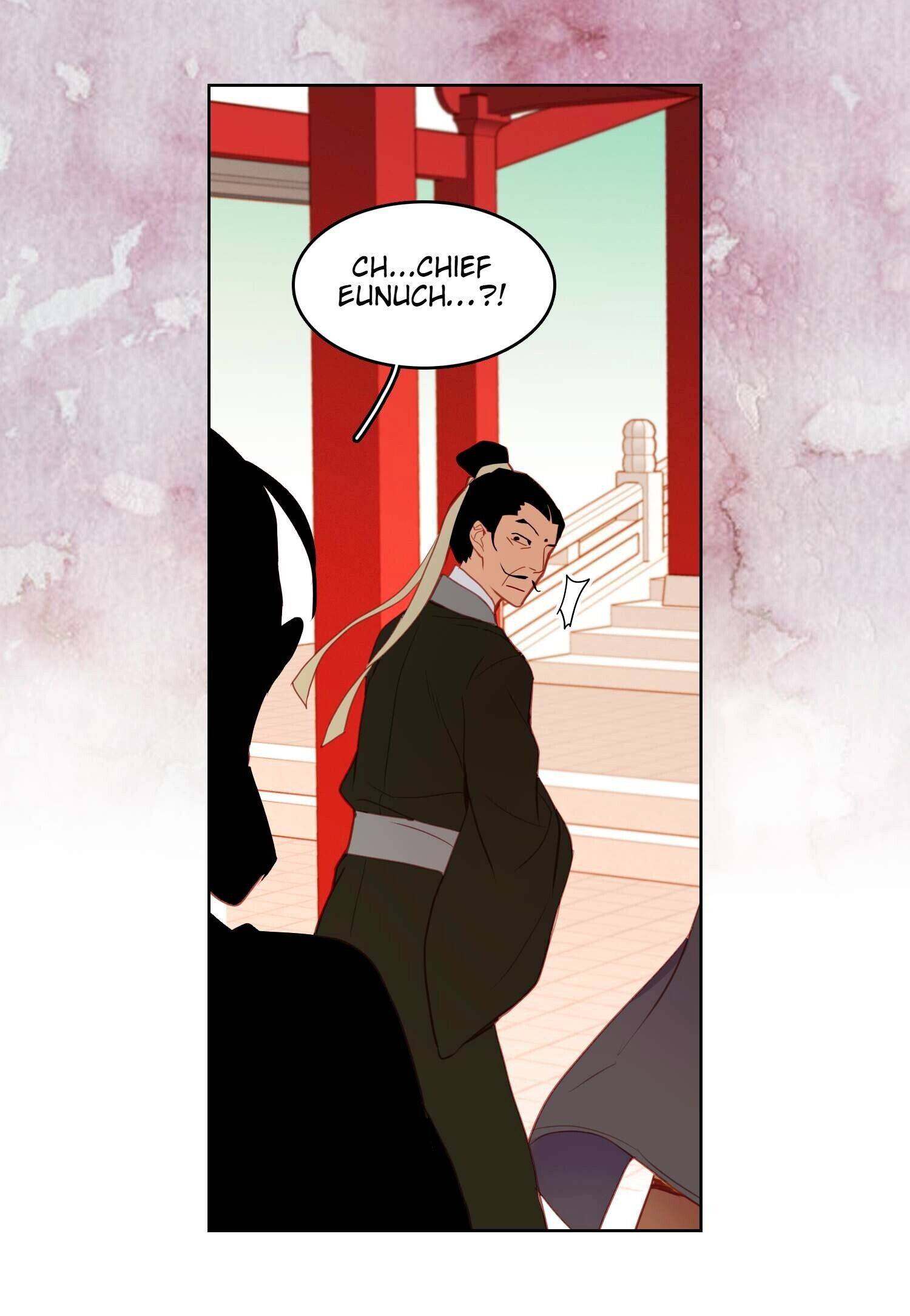 Page 22 of Chapter 91
