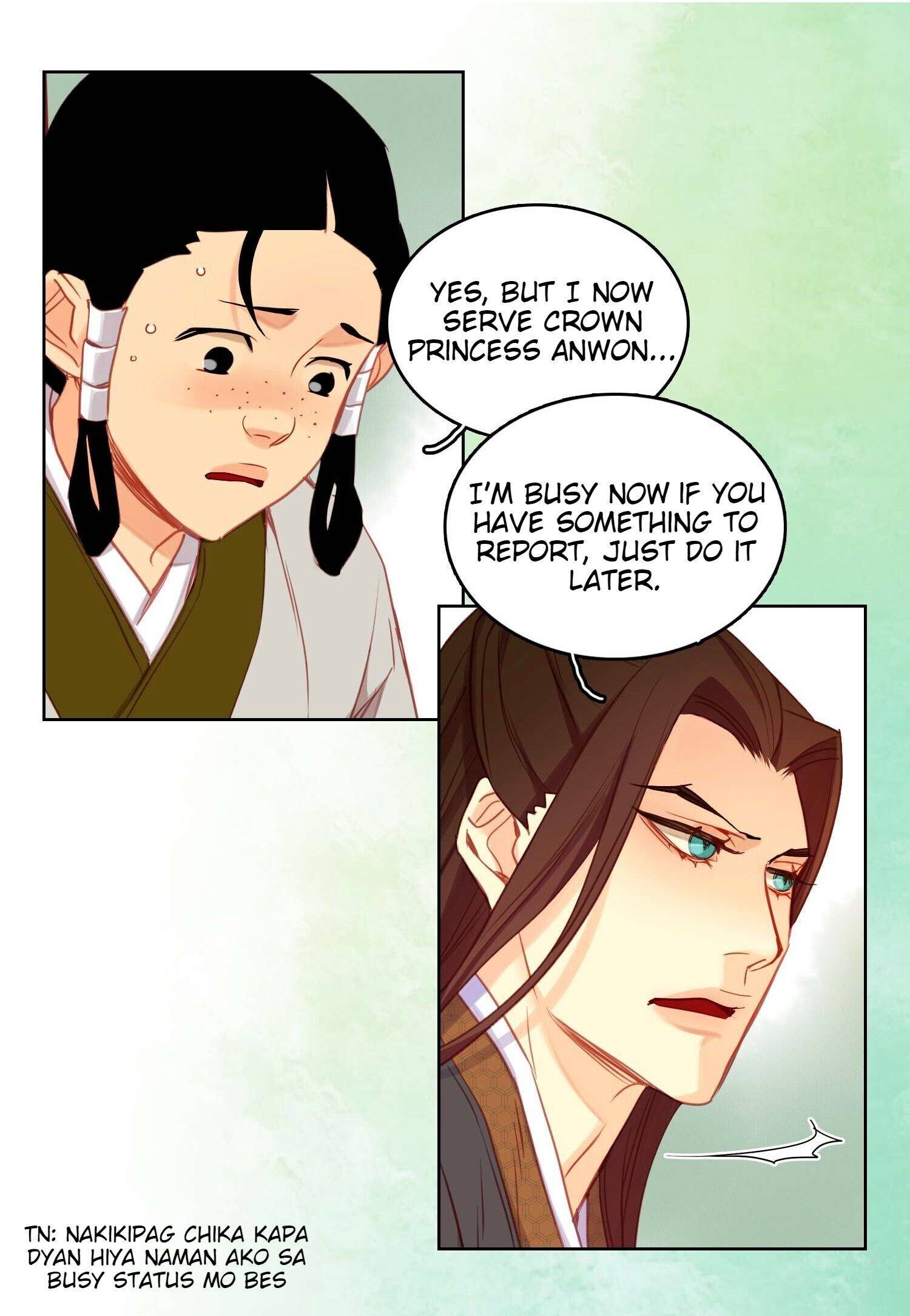 Page 24 of Chapter 91