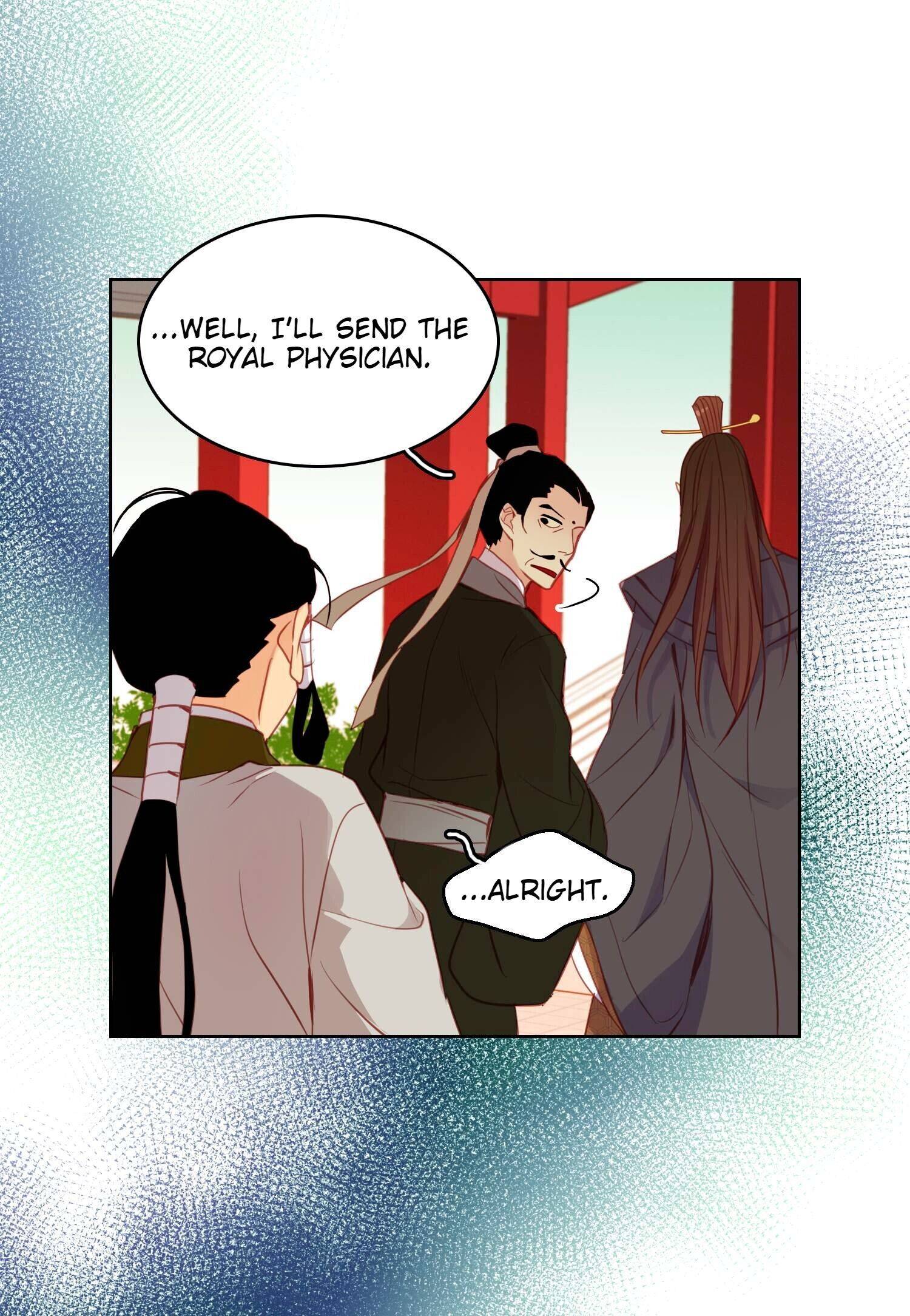 Page 26 of Chapter 91