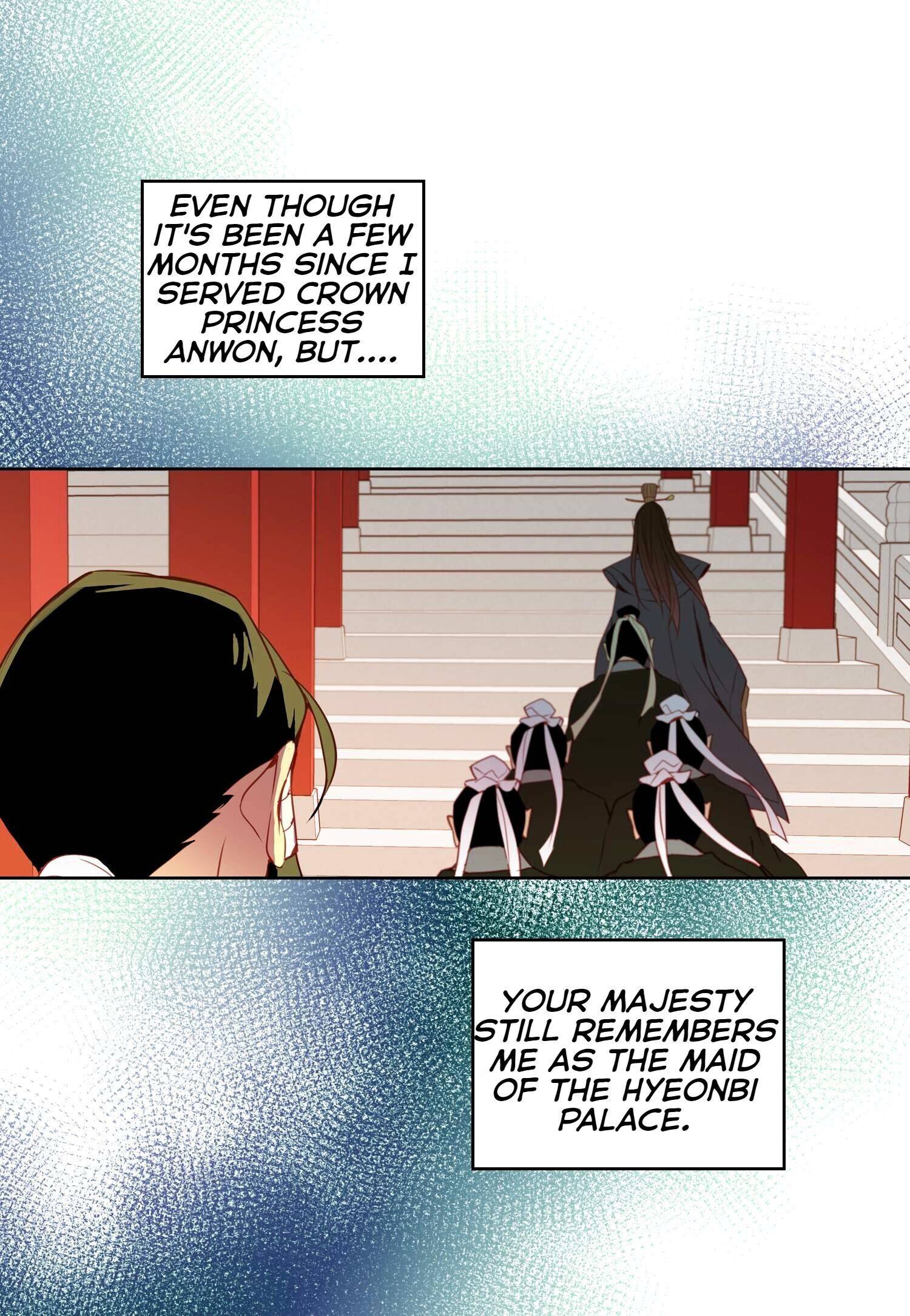 Page 27 of Chapter 91