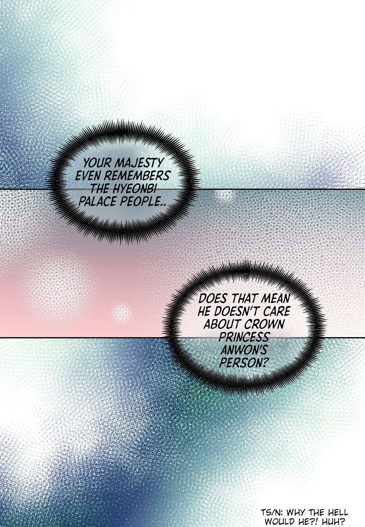 Page 28 of Chapter 91