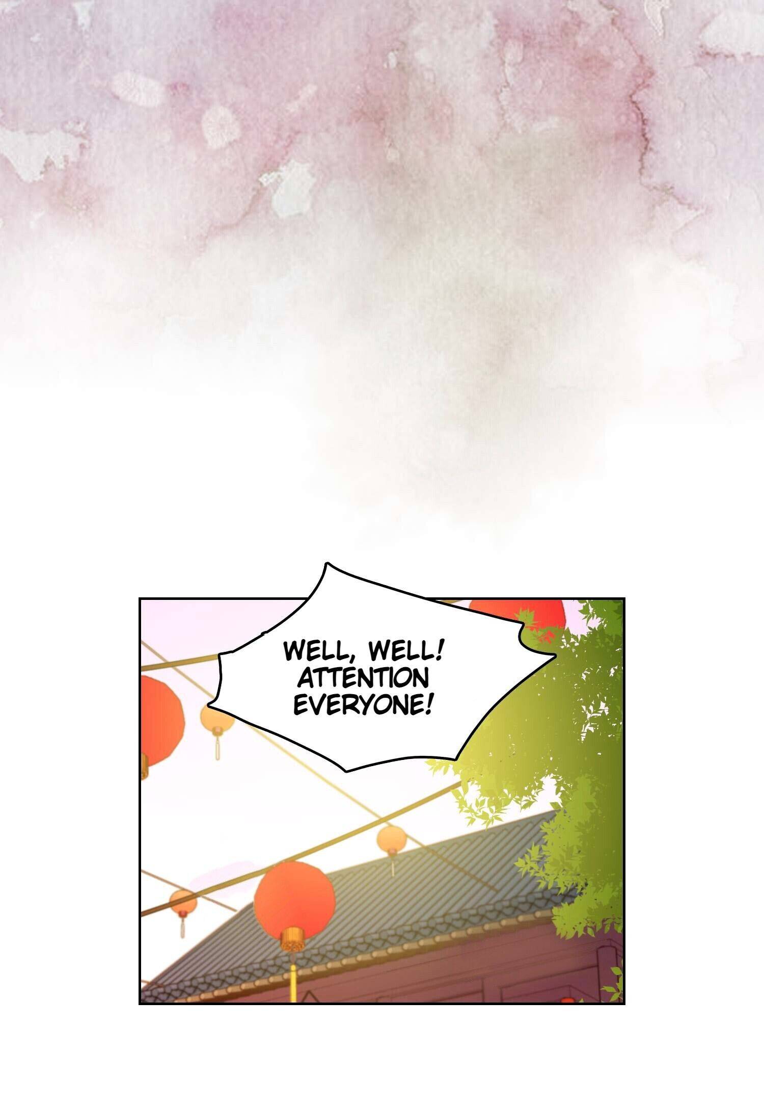 Page 29 of Chapter 91