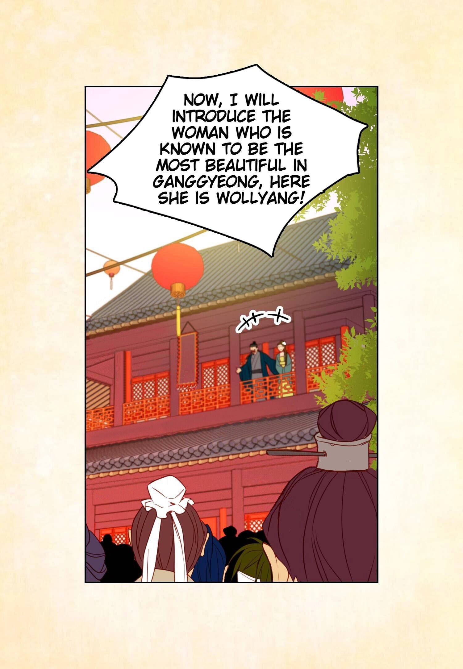 Page 30 of Chapter 91