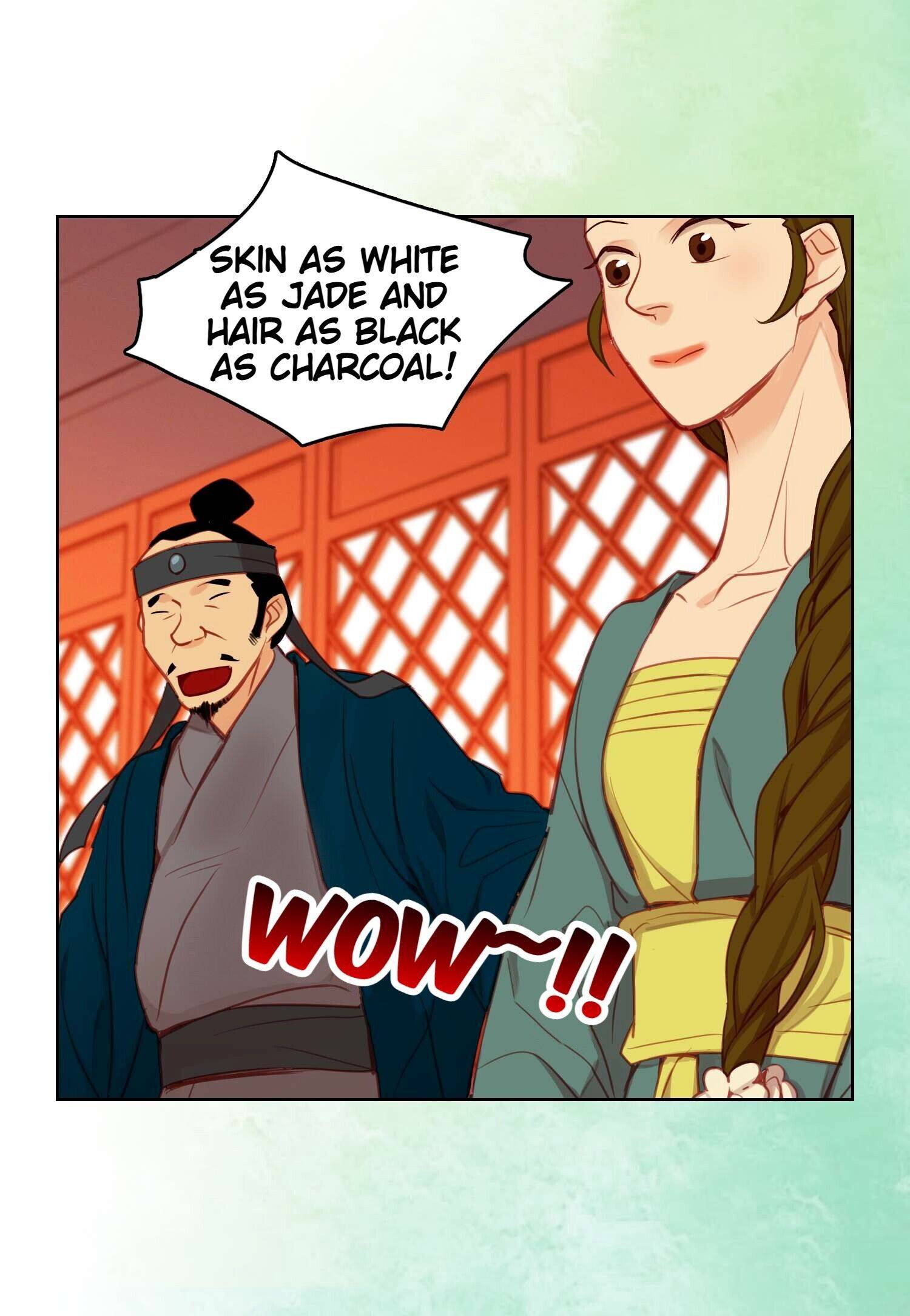 Page 31 of Chapter 91