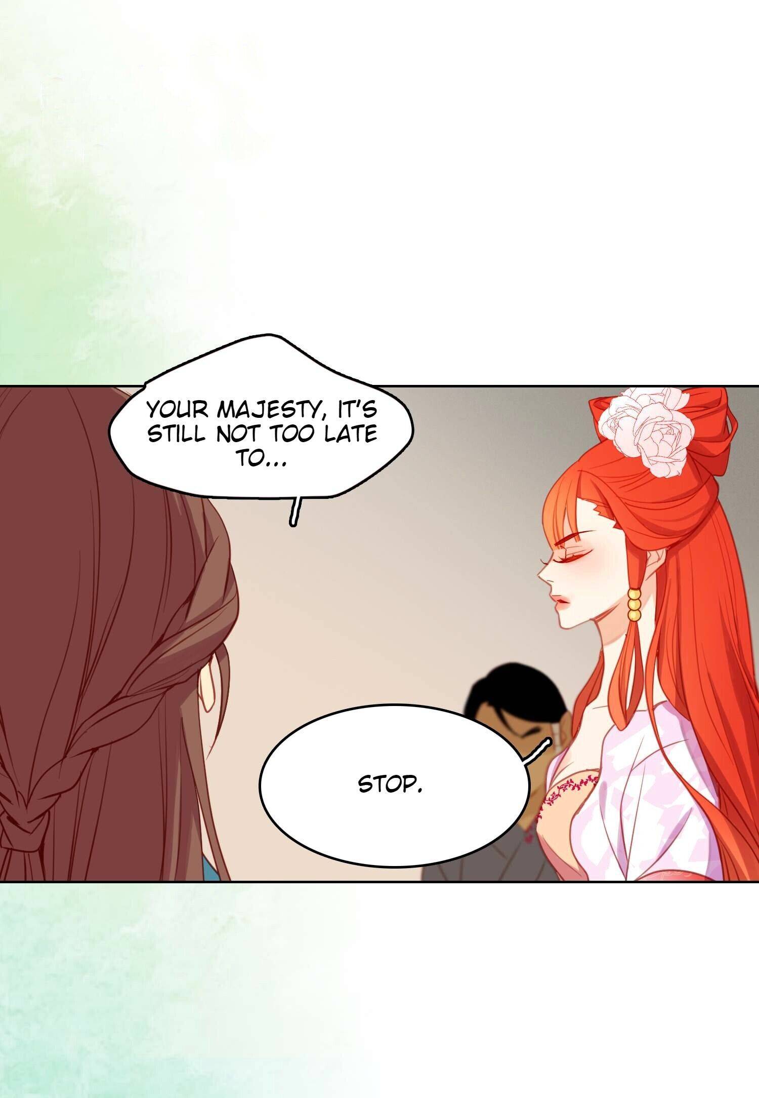 Page 32 of Chapter 91