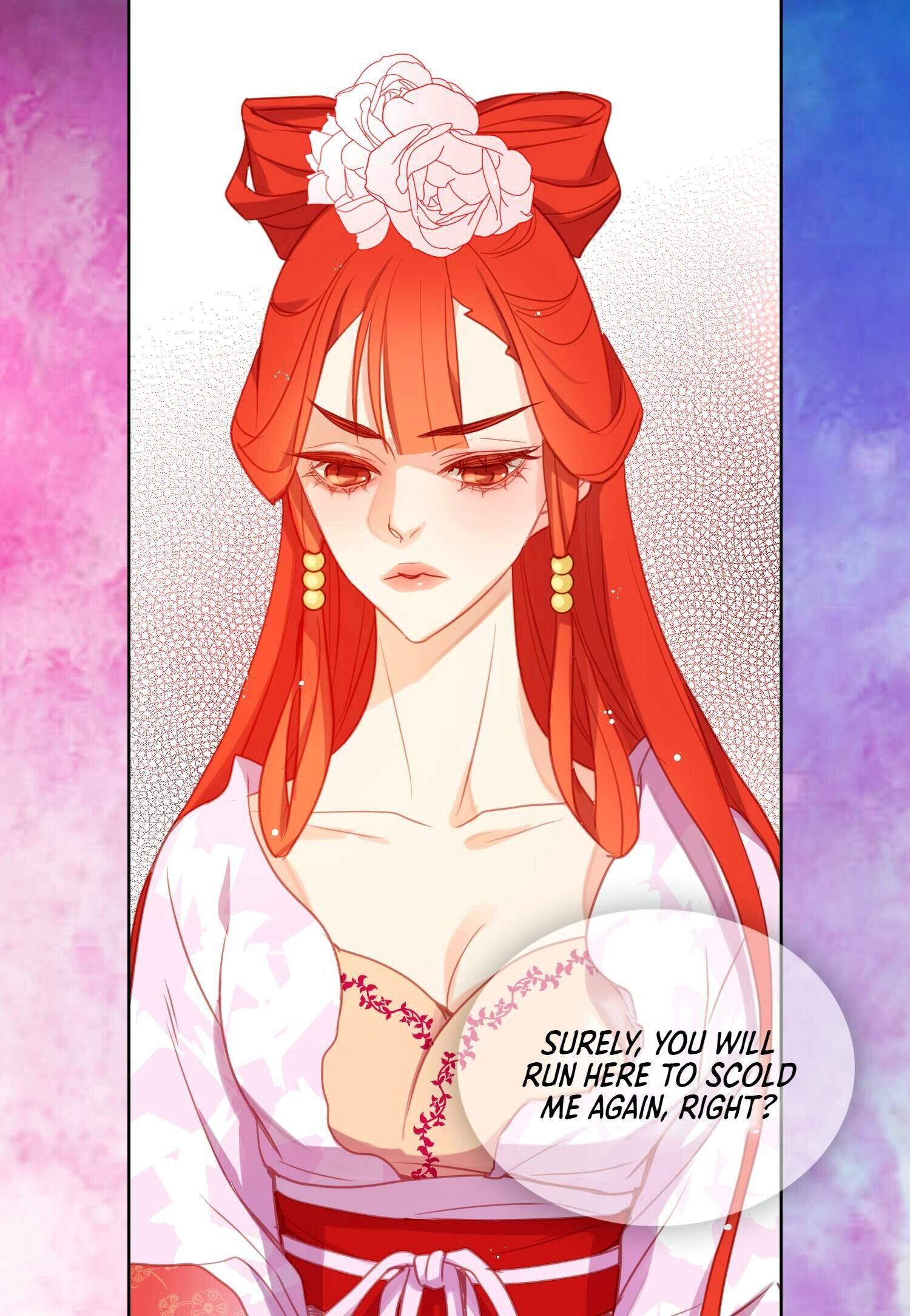 Page 33 of Chapter 91