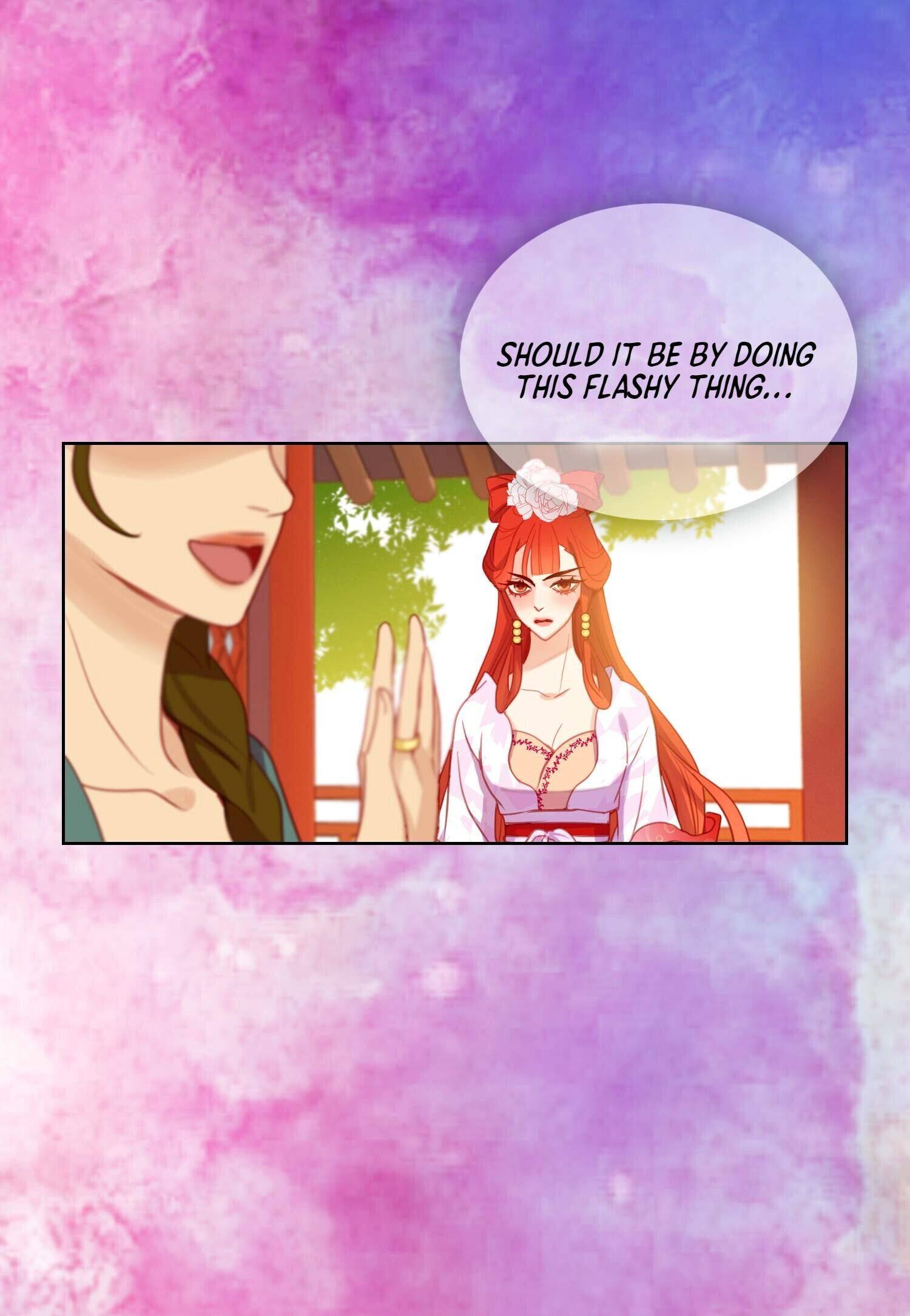 Page 34 of Chapter 91