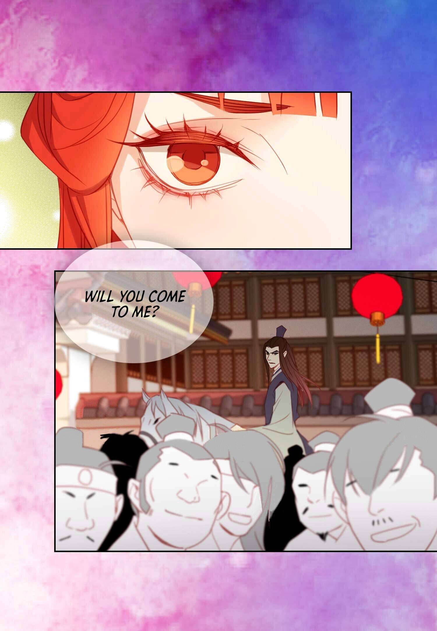 Page 35 of Chapter 91
