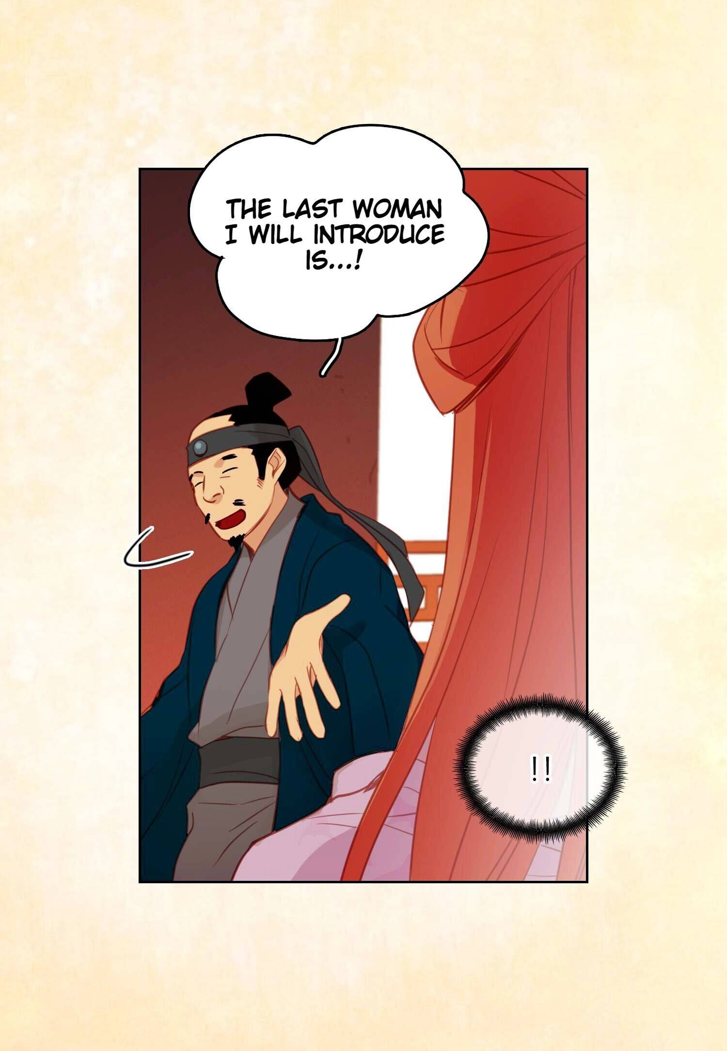 Page 37 of Chapter 91