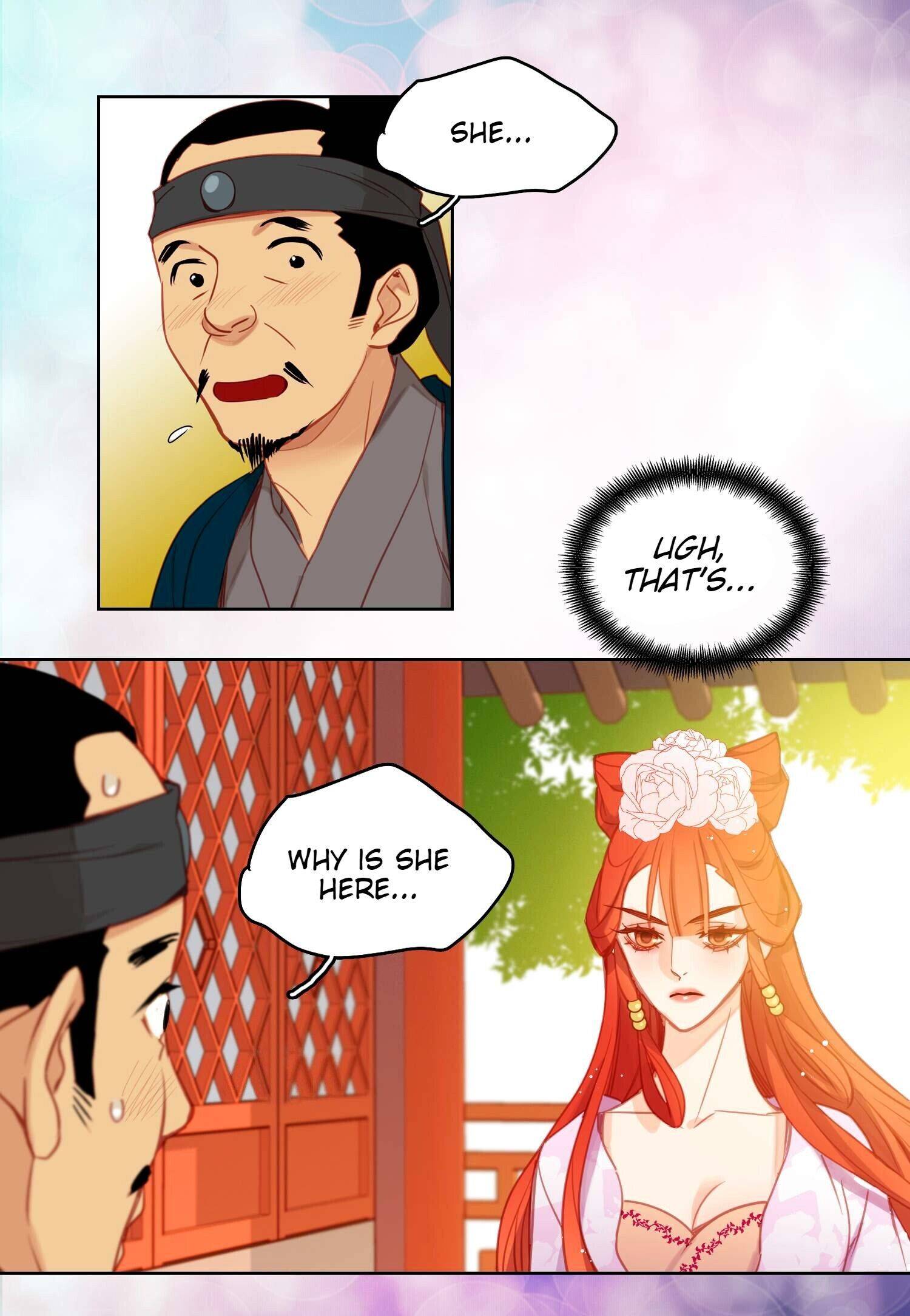 Page 38 of Chapter 91