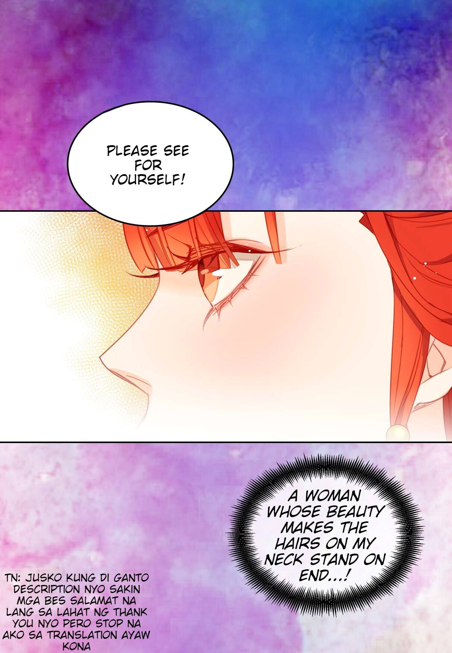 Page 39 of Chapter 91