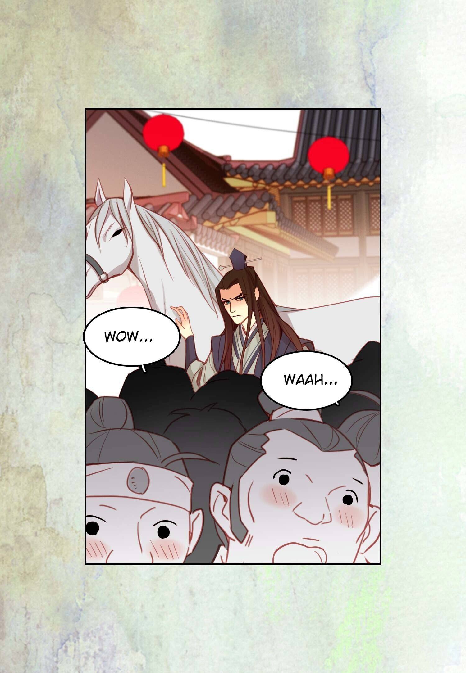 Page 40 of Chapter 91
