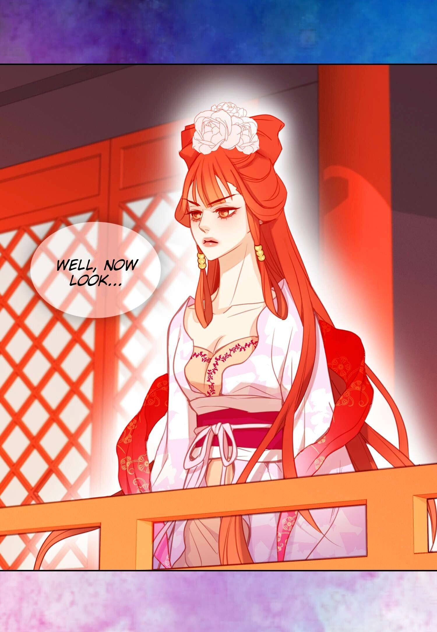 Page 41 of Chapter 91