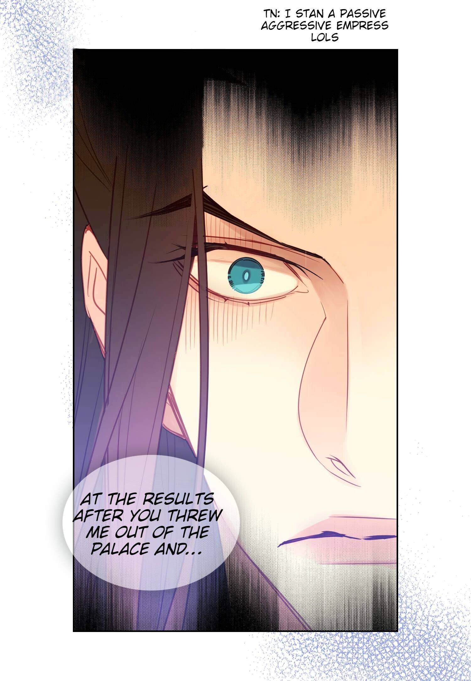 Page 42 of Chapter 91