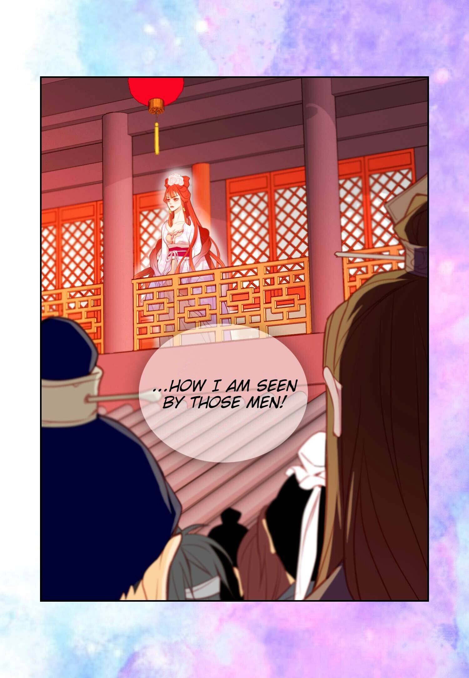 Page 43 of Chapter 91