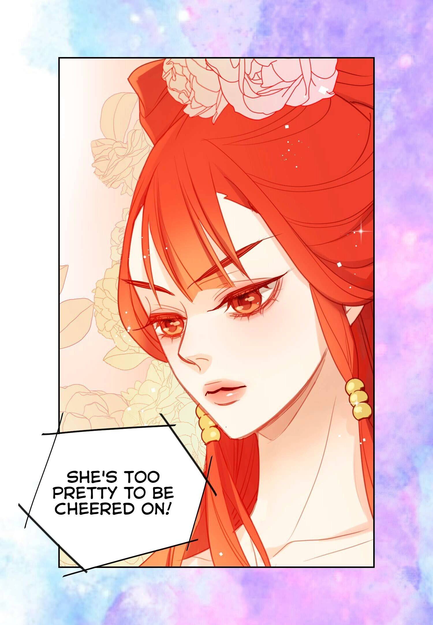Page 44 of Chapter 91