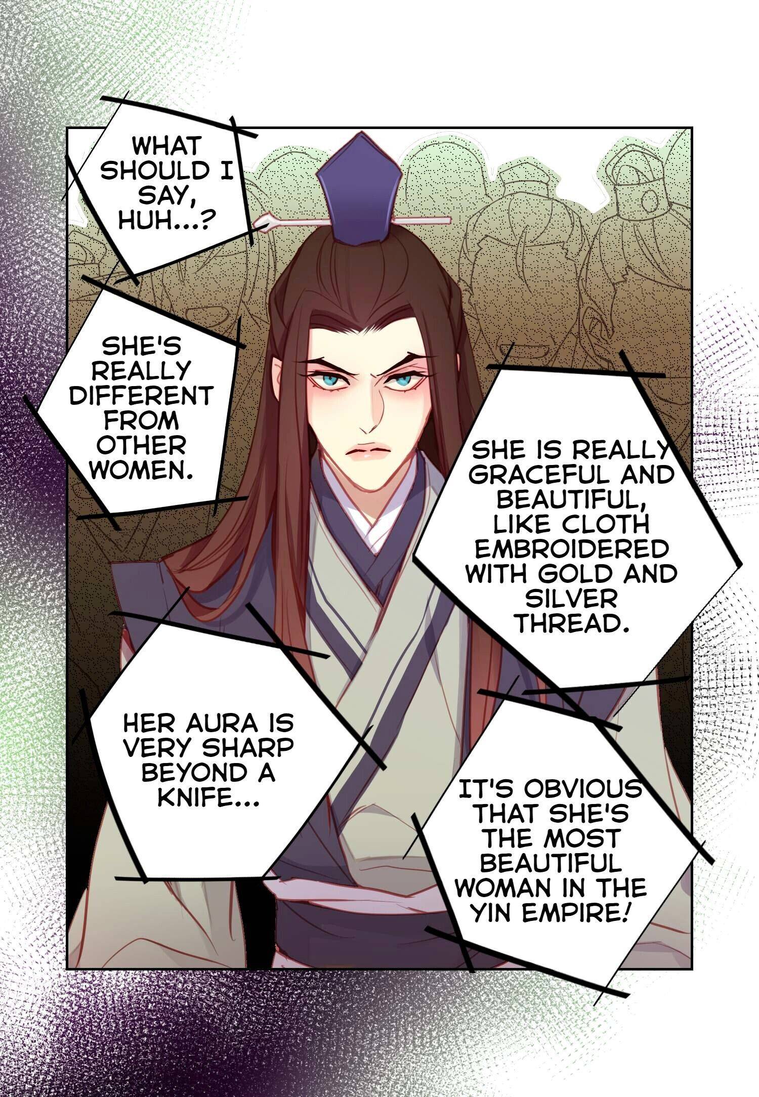 Page 45 of Chapter 91