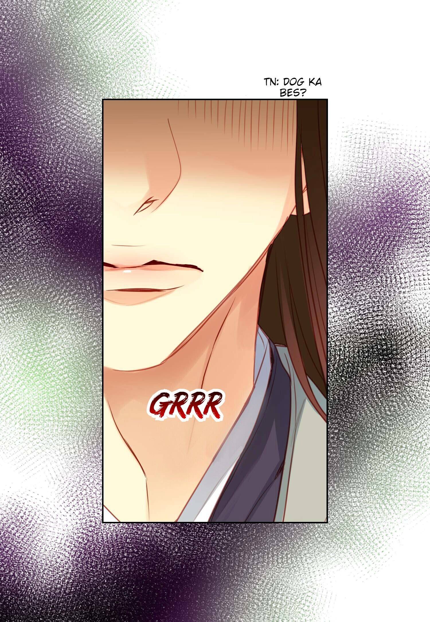 Page 46 of Chapter 91