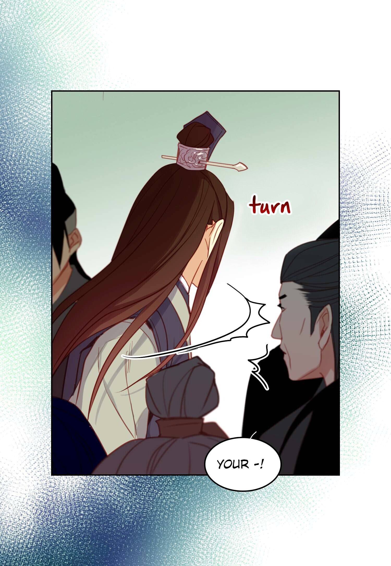 Page 47 of Chapter 91