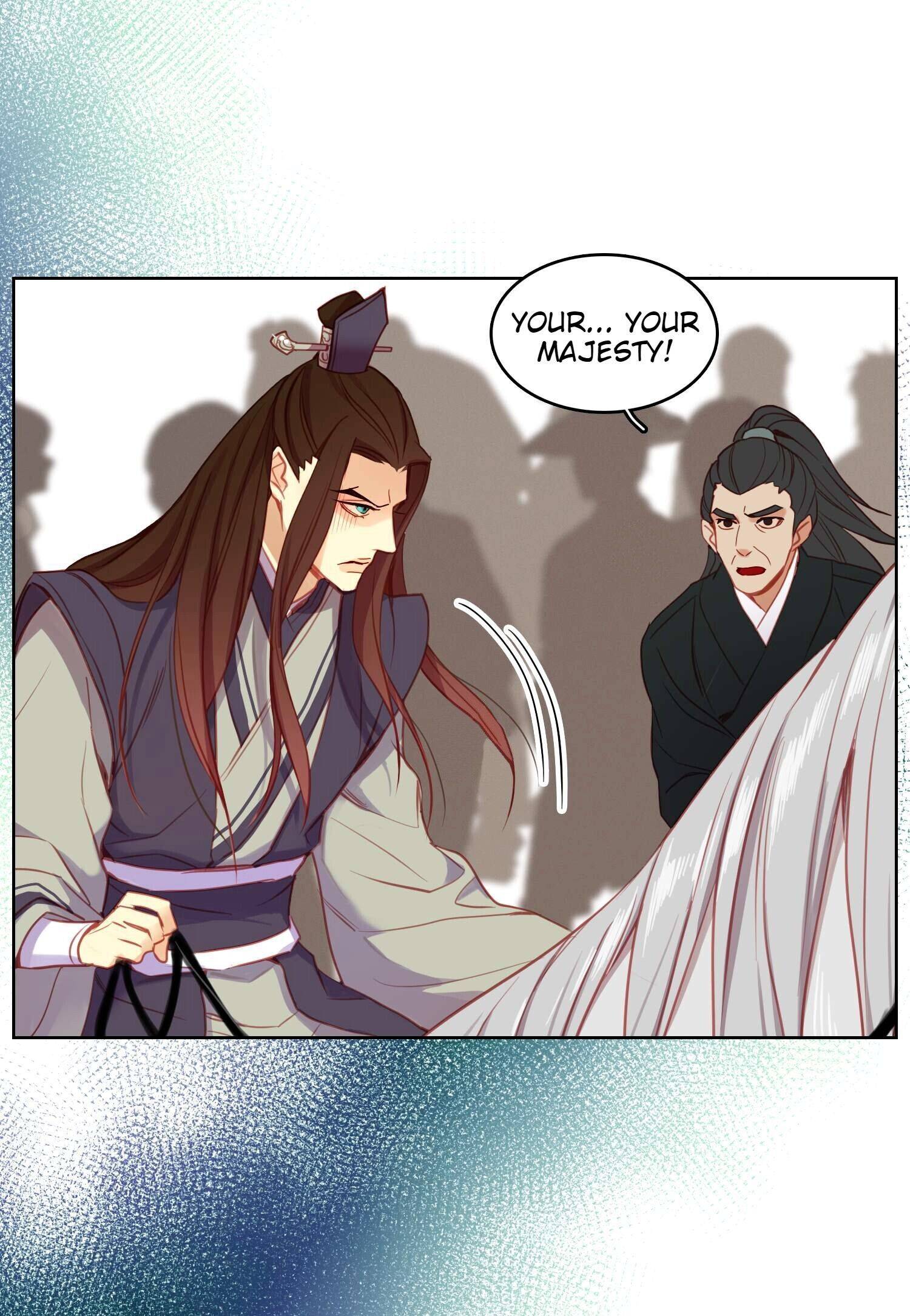 Page 48 of Chapter 91