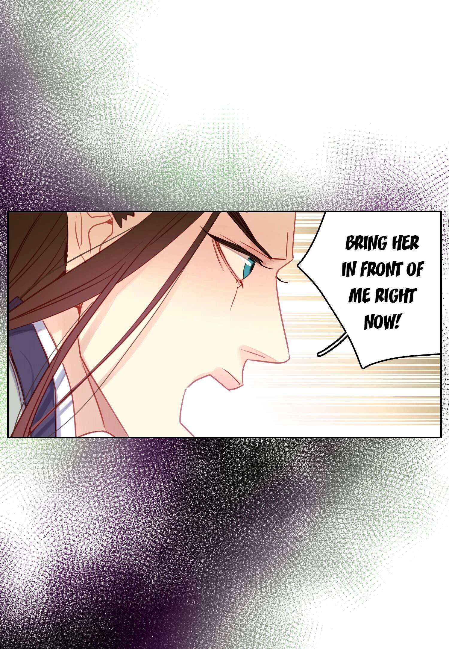 Page 49 of Chapter 91