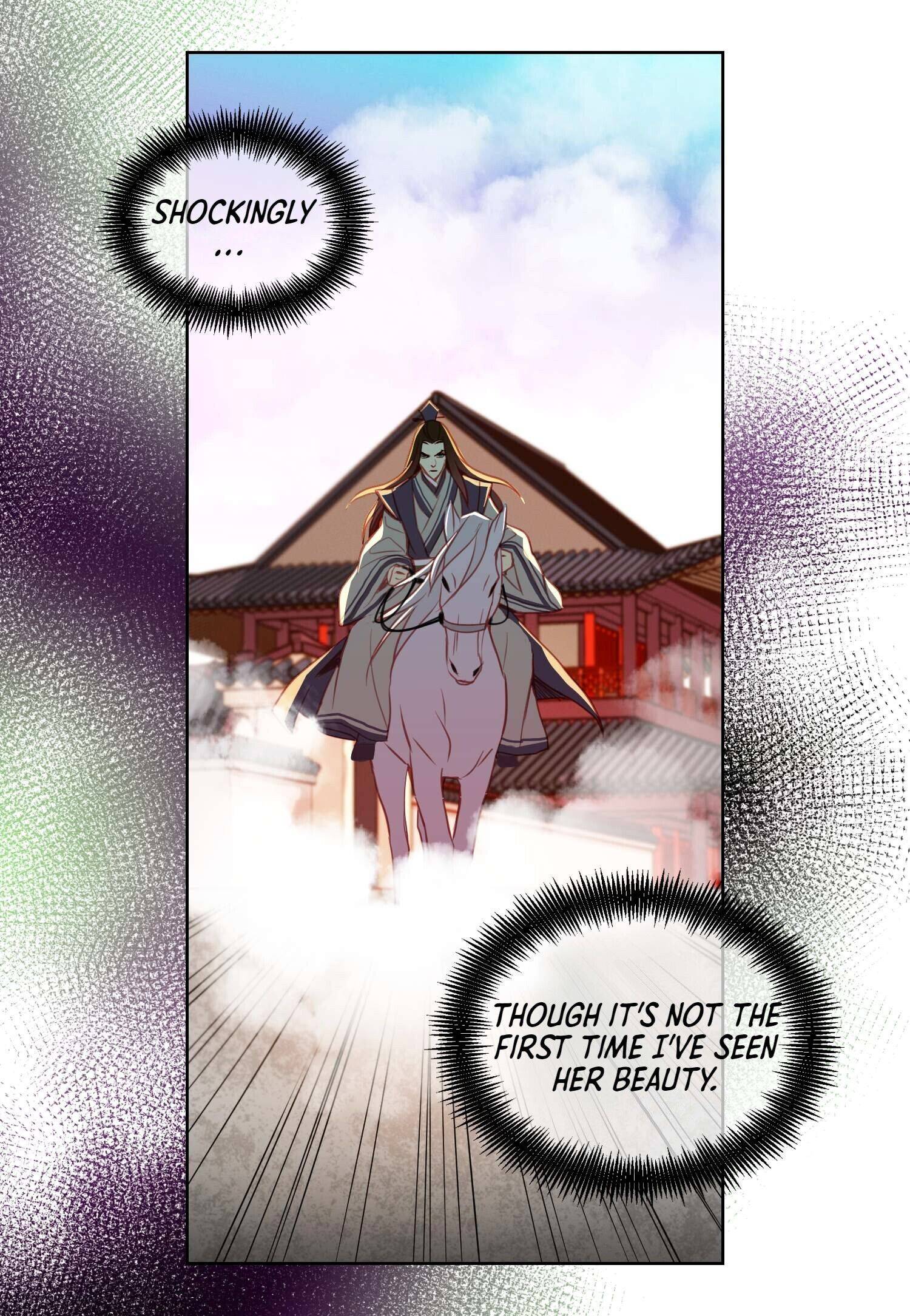Page 50 of Chapter 91