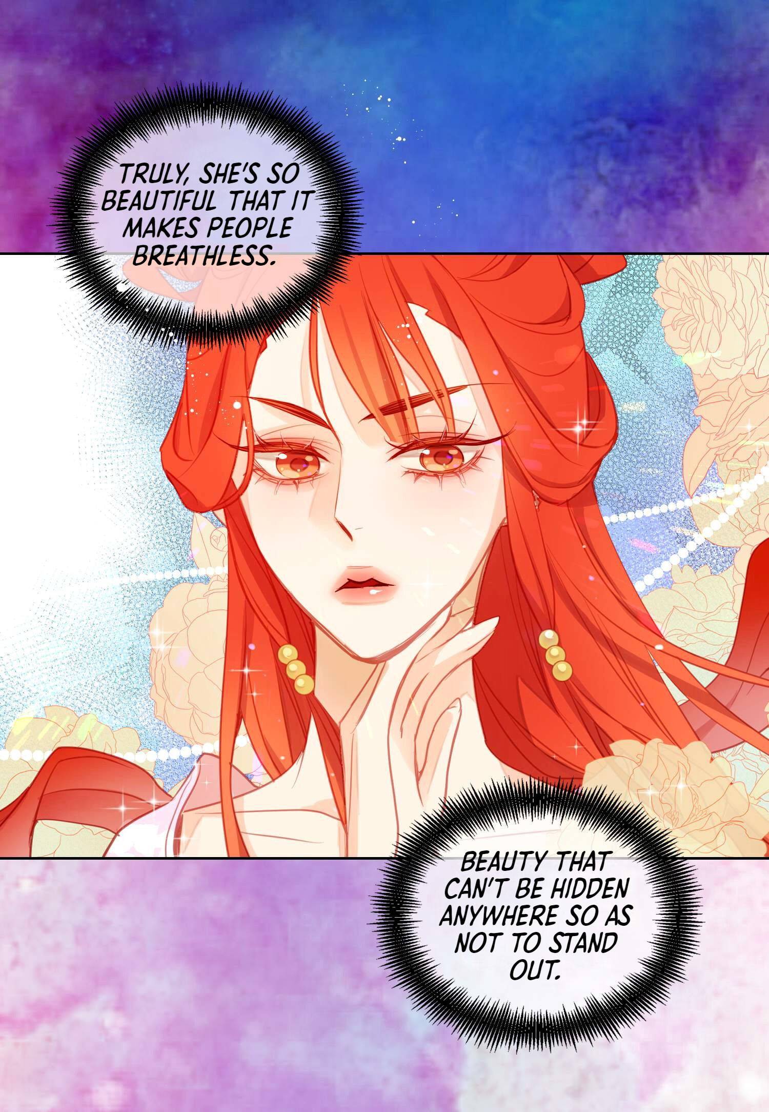 Page 51 of Chapter 91