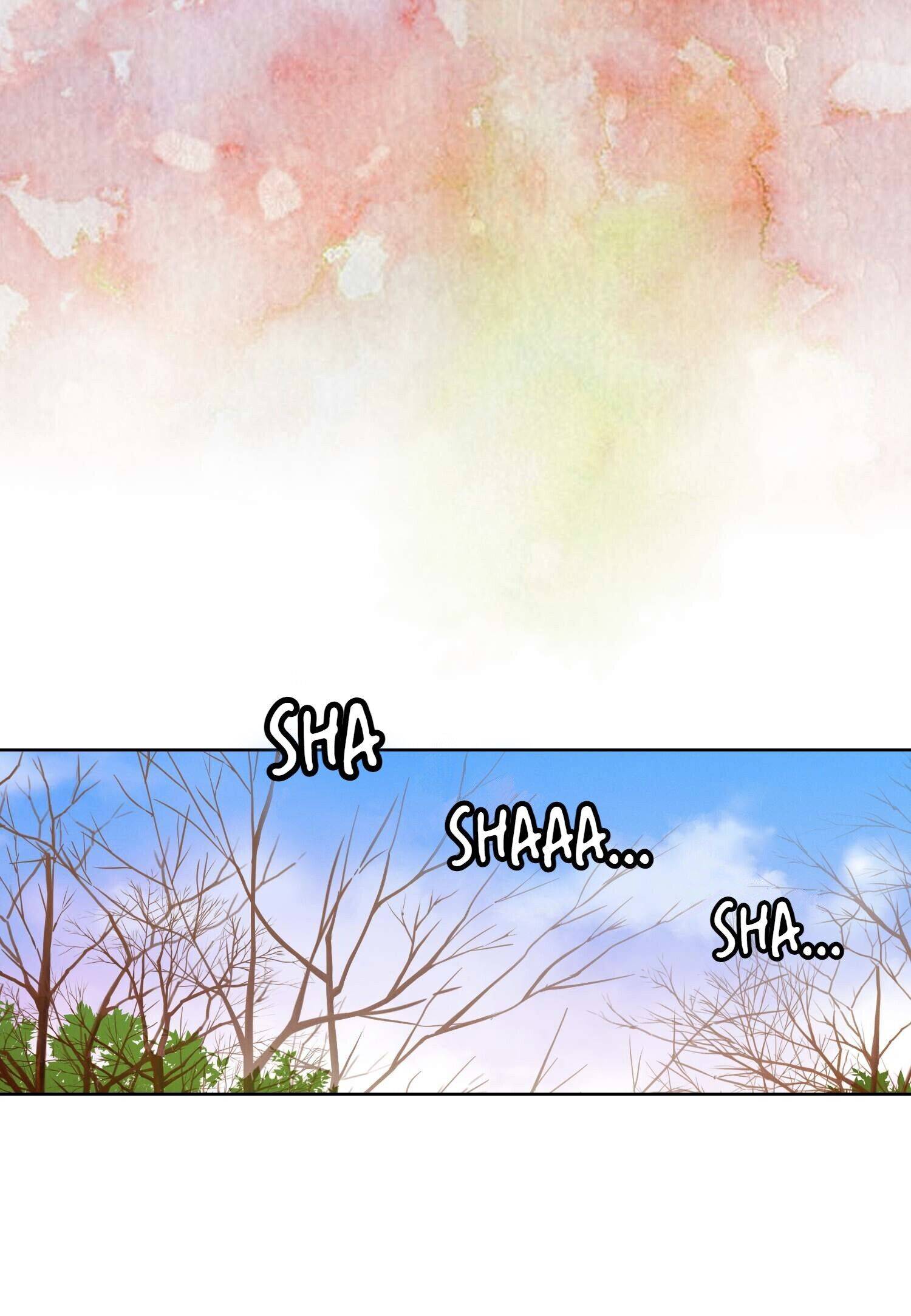 Page 52 of Chapter 91