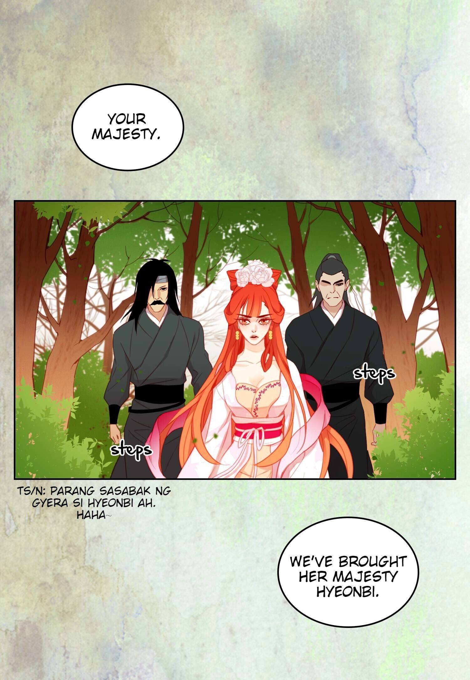 Page 53 of Chapter 91
